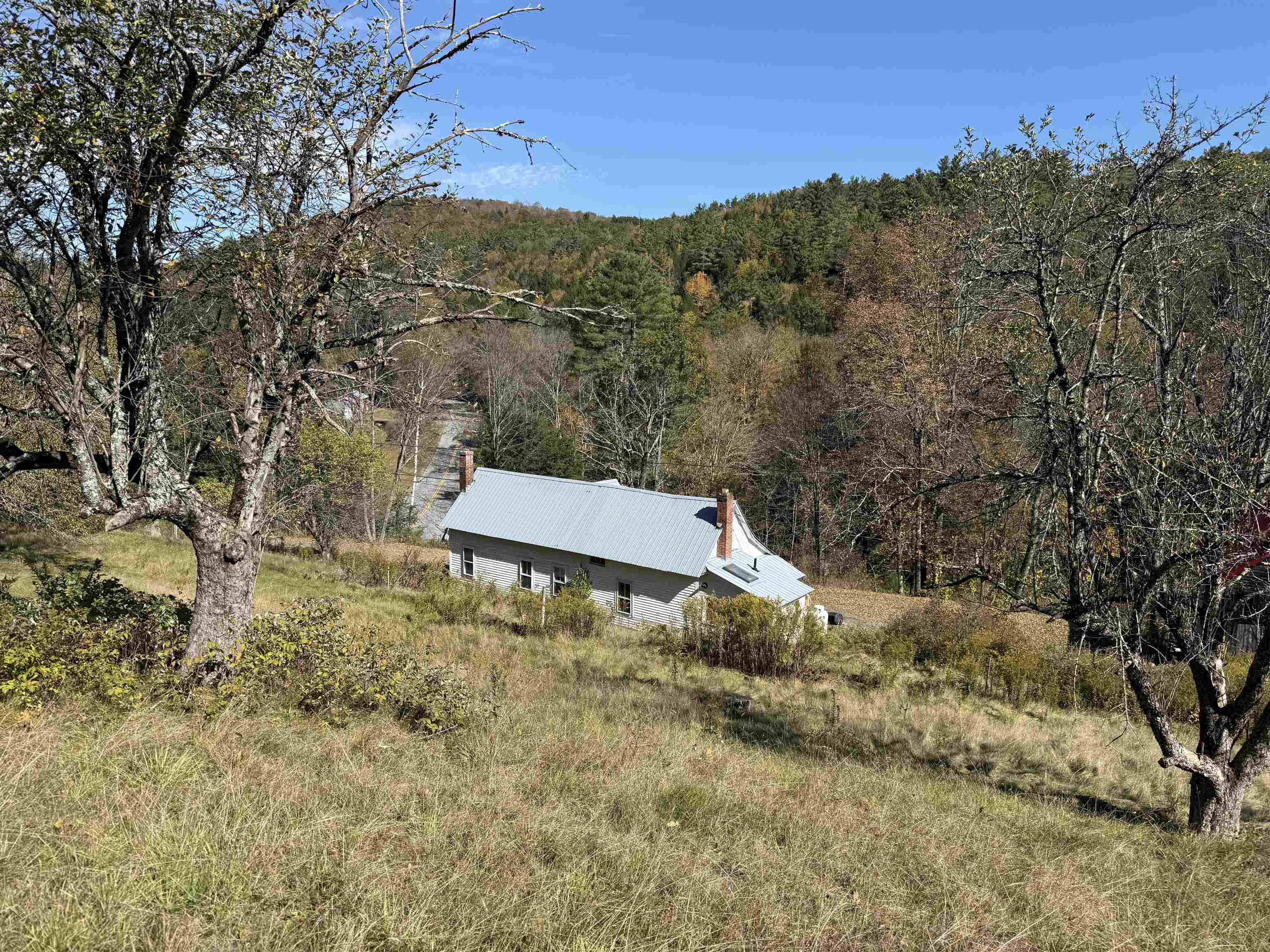 Homes for sale in Halifax, VT | 4668 Vt Route 112, Halifax, VT 05358 | MLS# 5066175