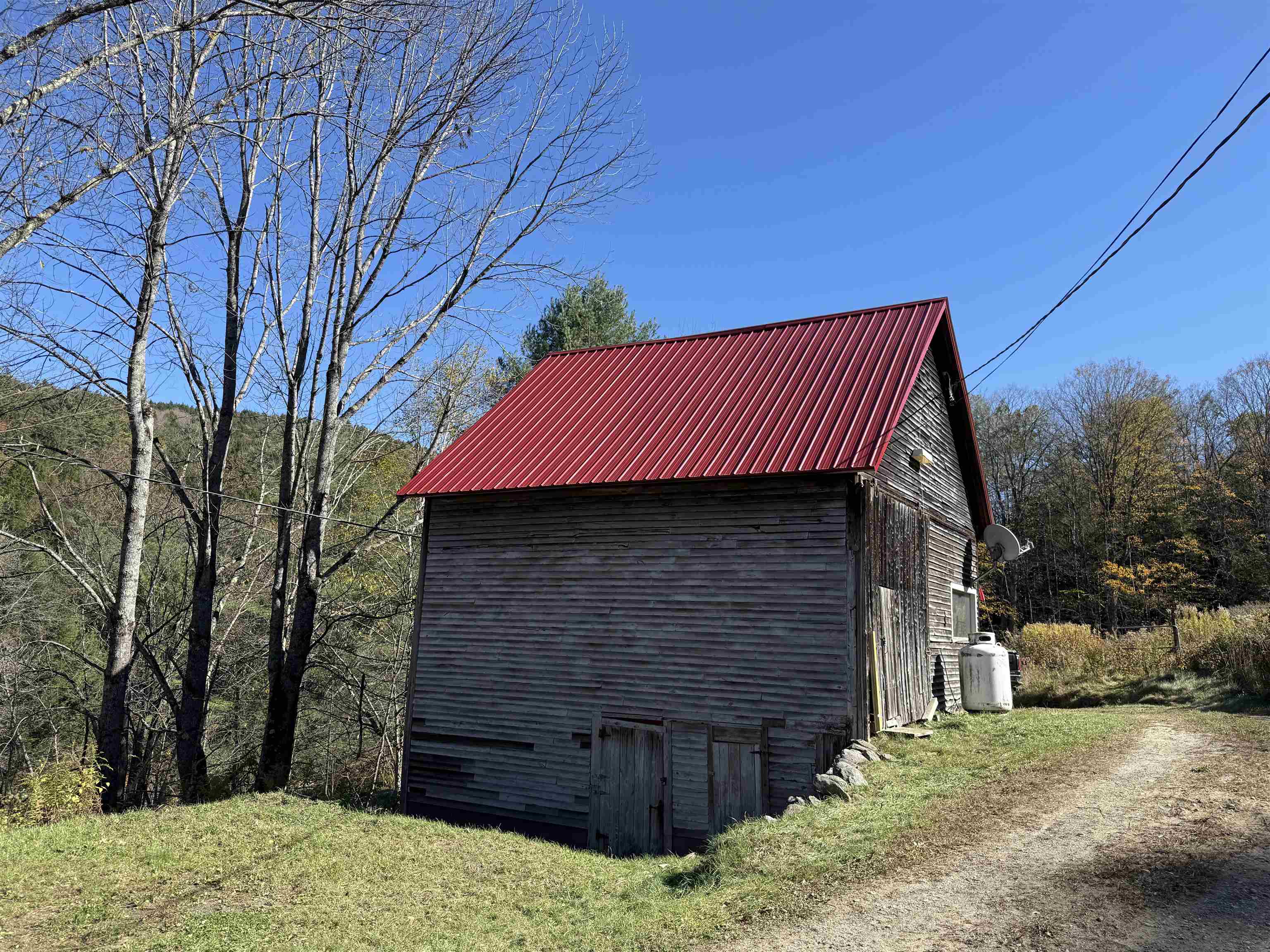 Homes for sale in Halifax, VT | 4668 Vt Route 112, Halifax, VT 05358 | MLS# 5066175