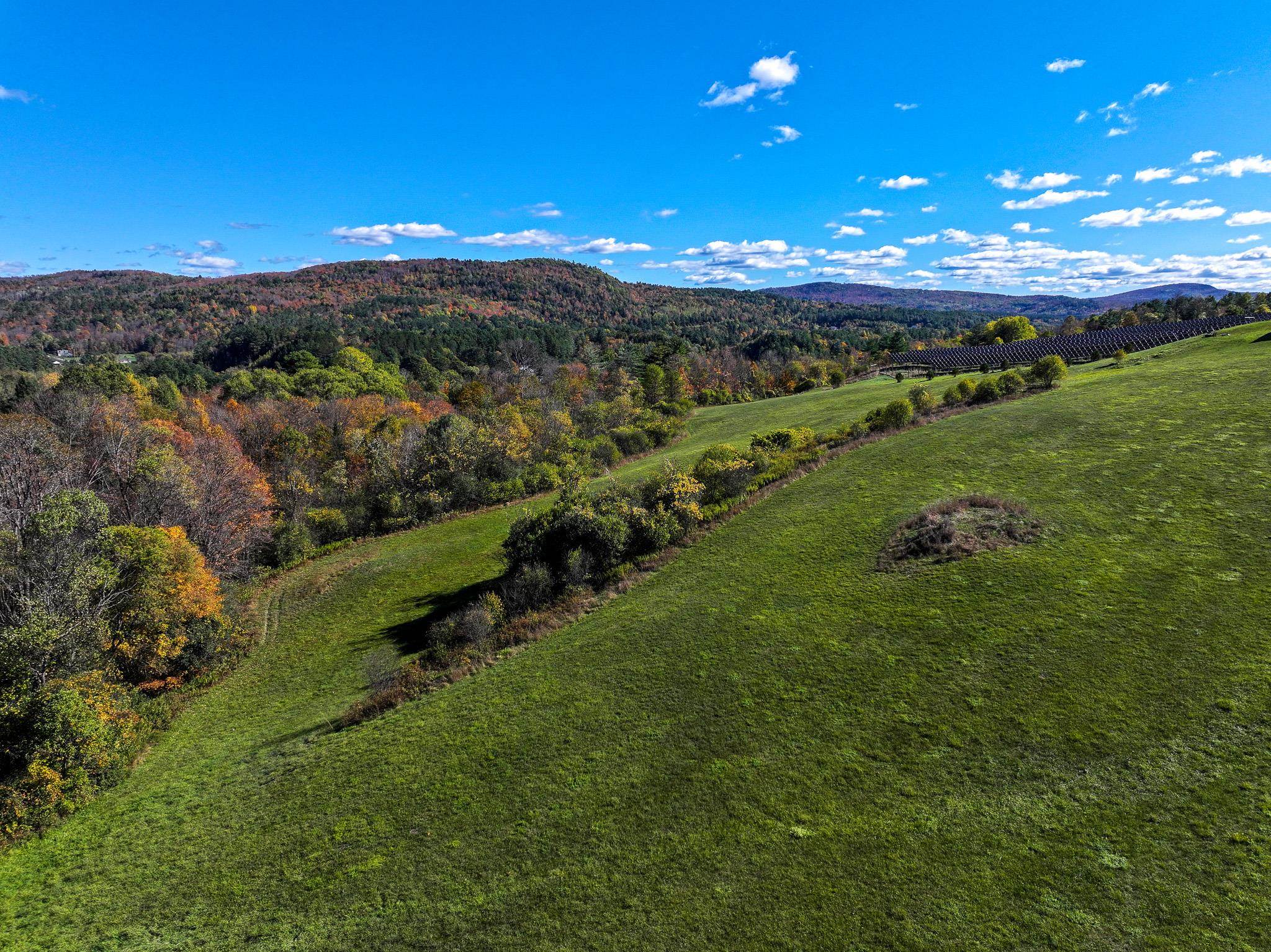 Homes for sale in St. Johnsbury, VT | Lot 3 Lapierre Dr, St. Johnsbury, VT 05819 | MLS# 5066177