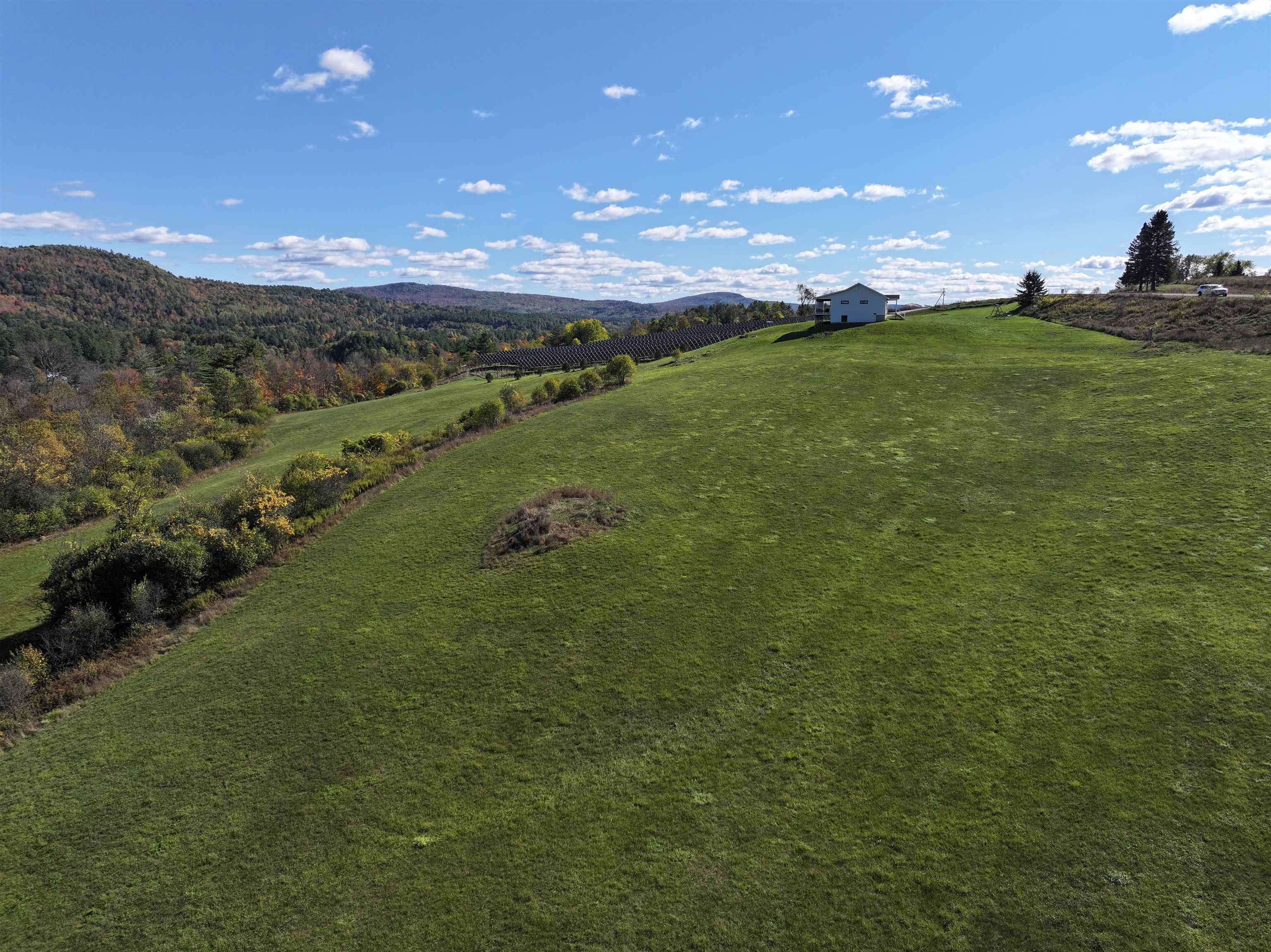 Homes for sale in St. Johnsbury, VT | Lot 3 Lapierre Dr, St. Johnsbury, VT 05819 | MLS# 5066177