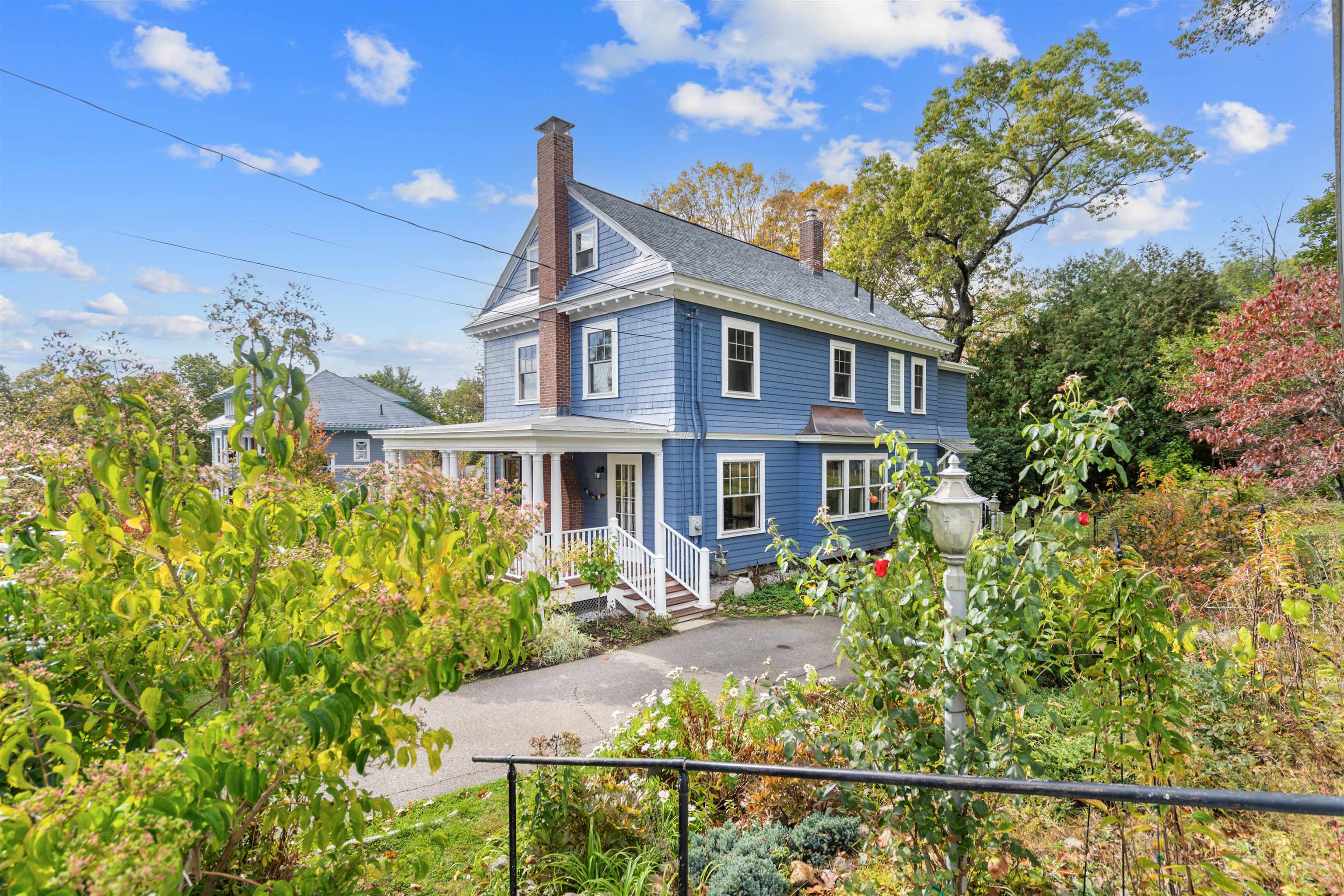 MLS #5066179 image #1