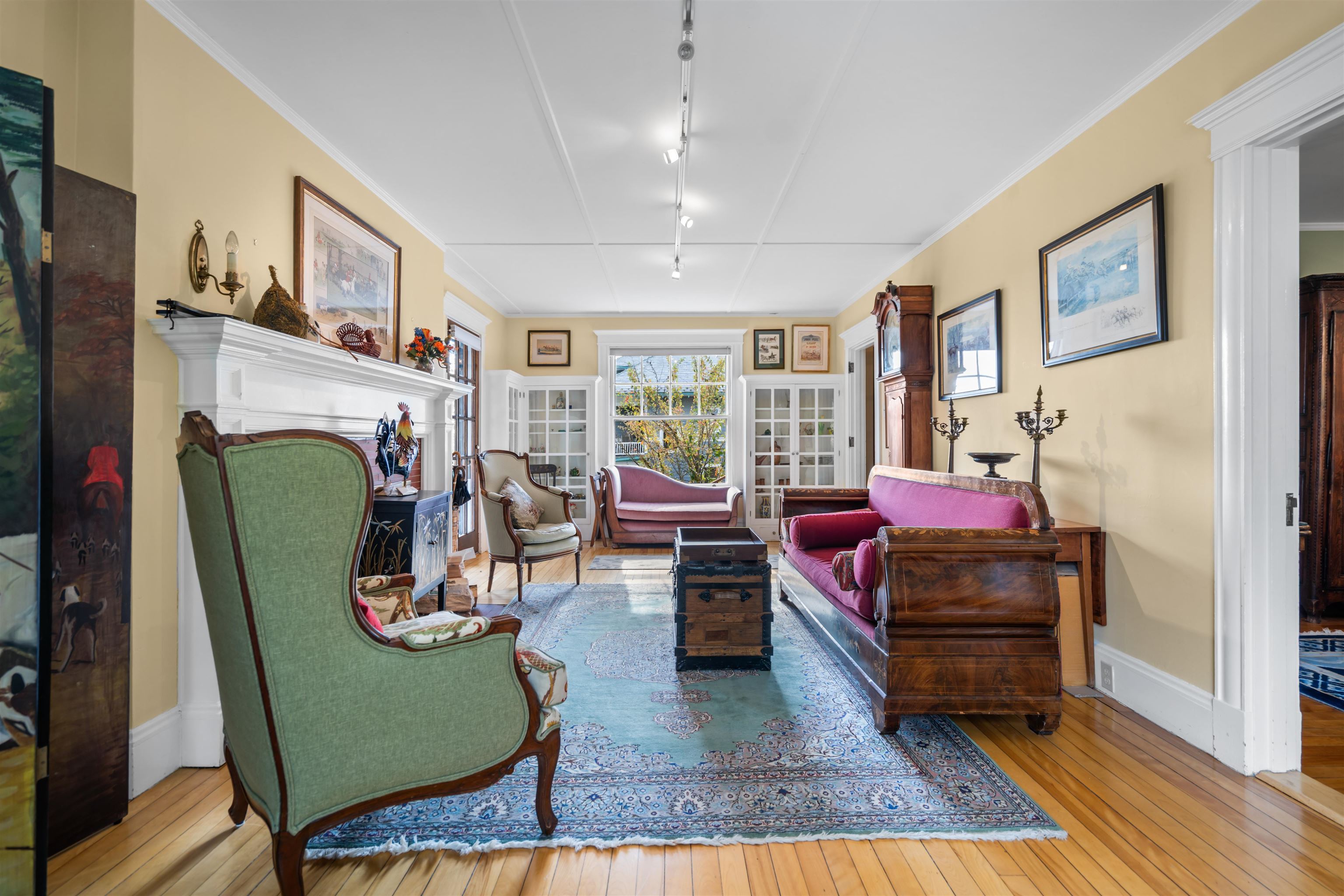 MLS #5066179 image #10