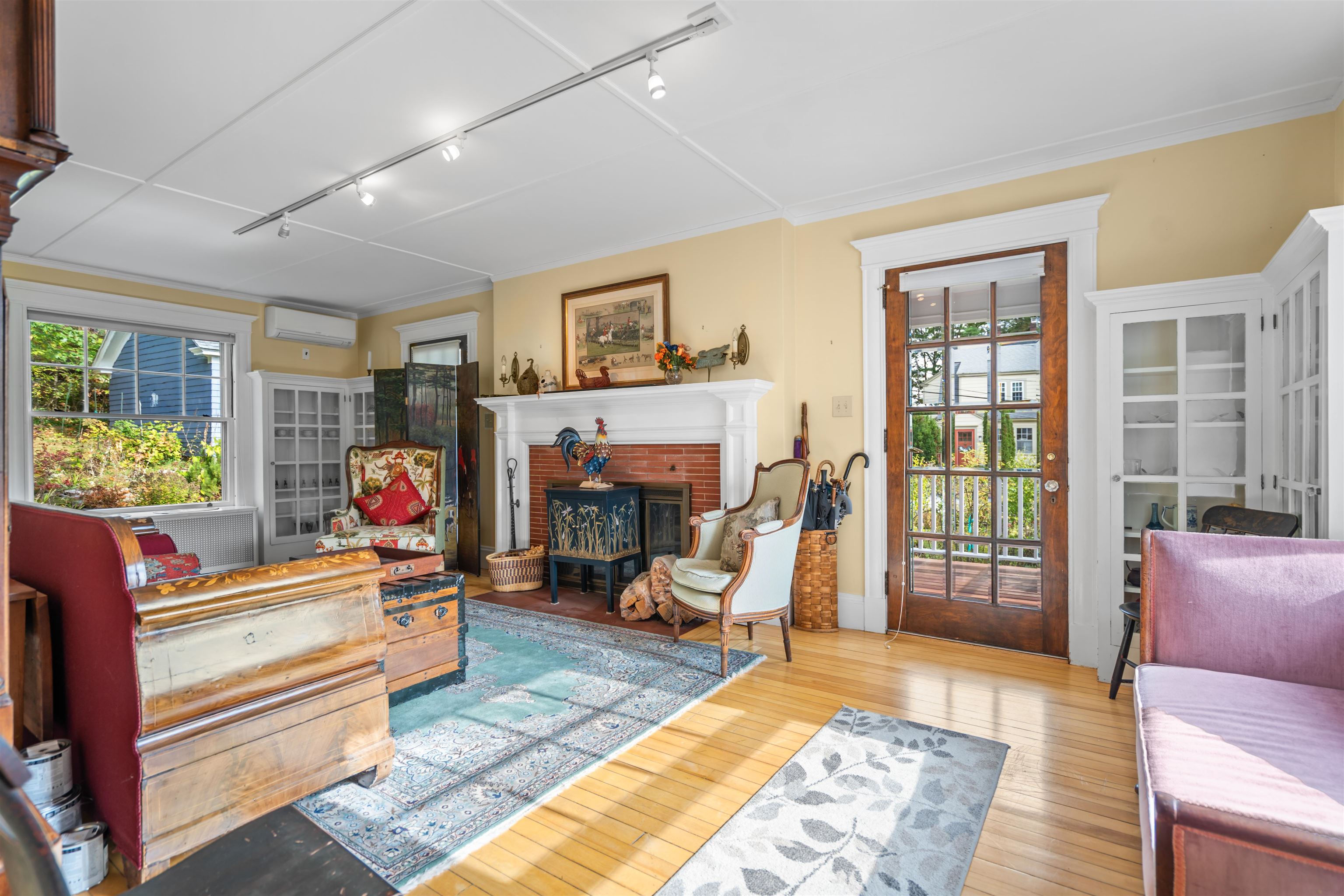 MLS #5066179 image #11