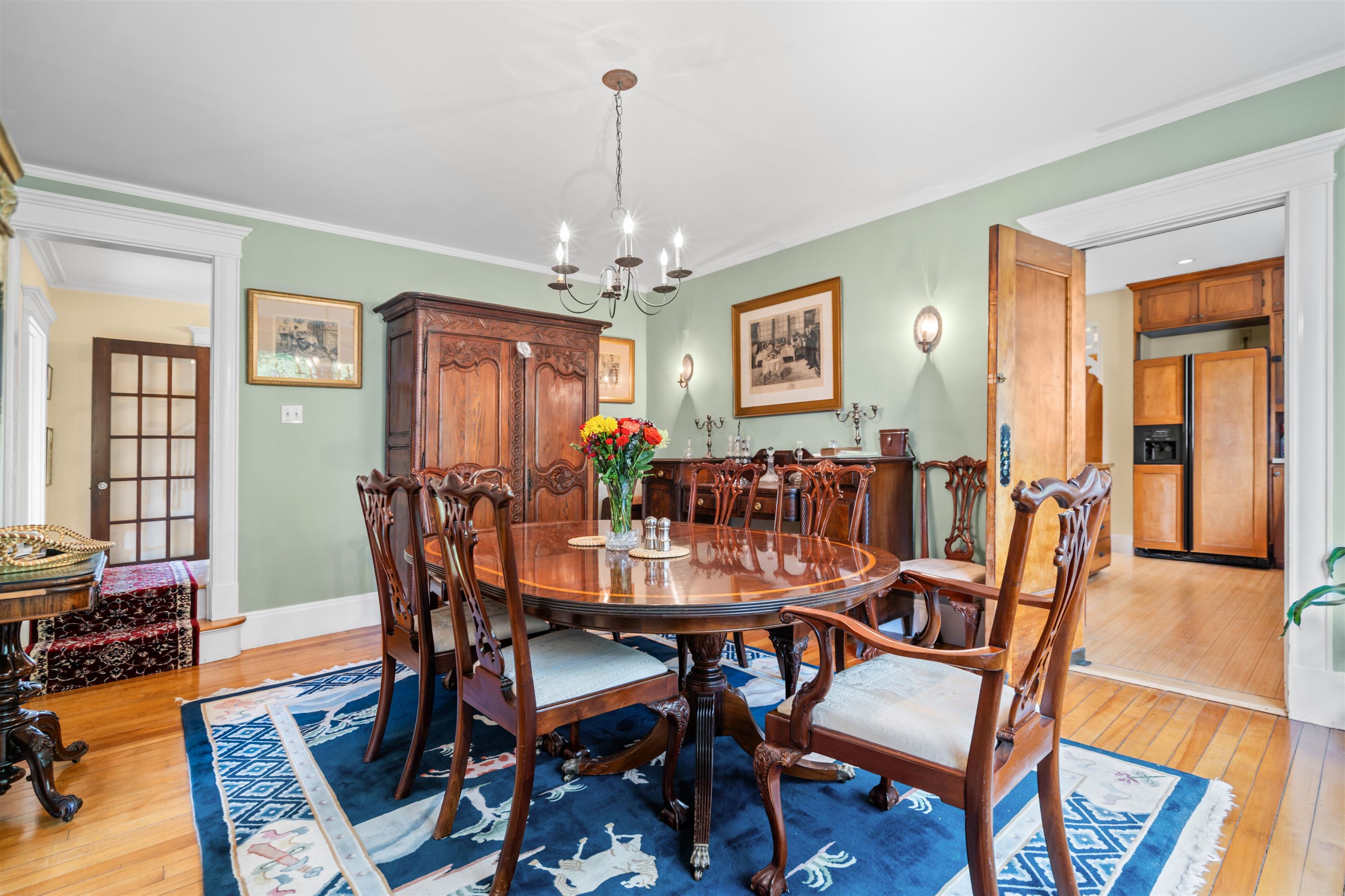 MLS #5066179 image #12