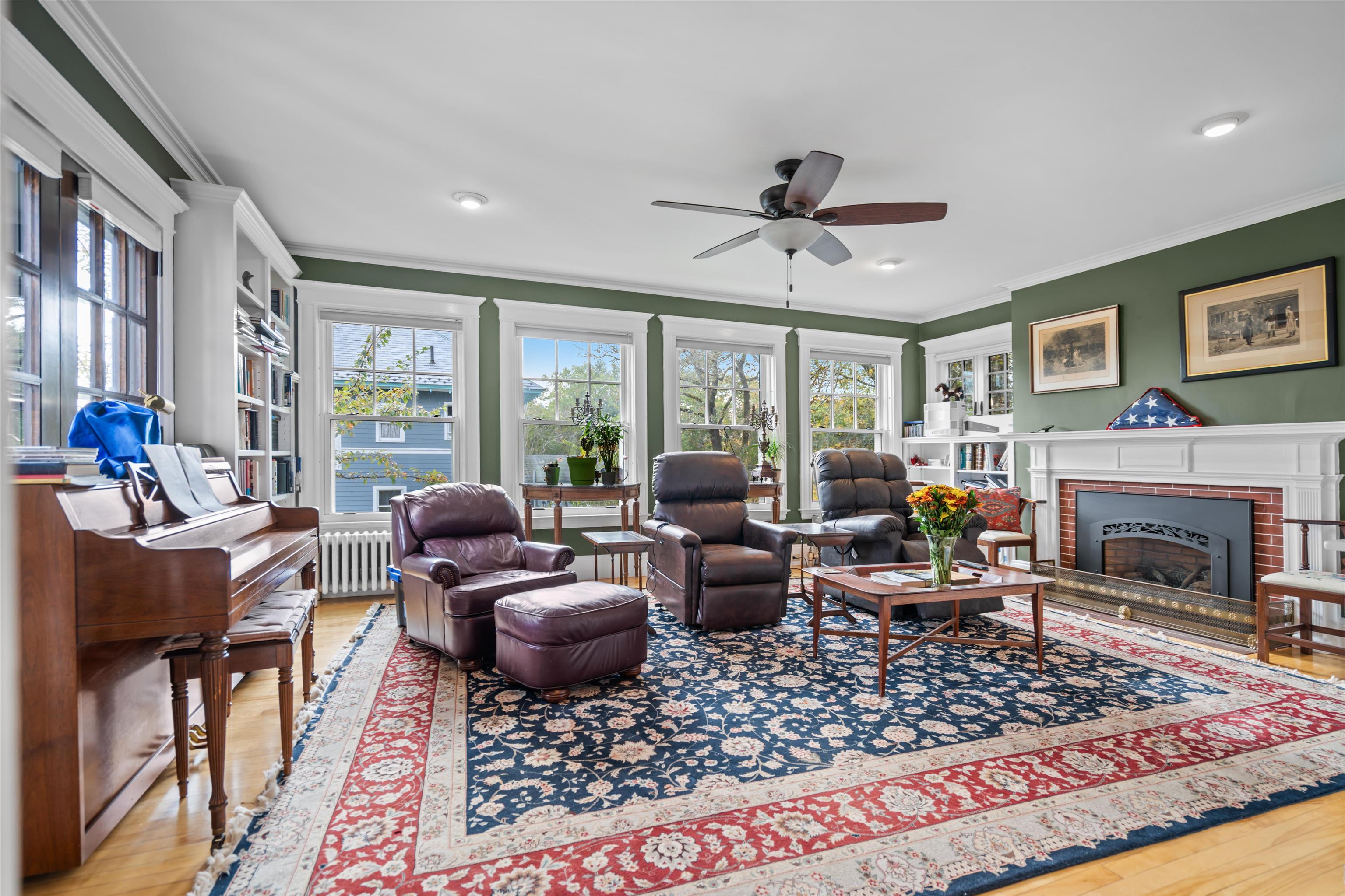 MLS #5066179 image #14