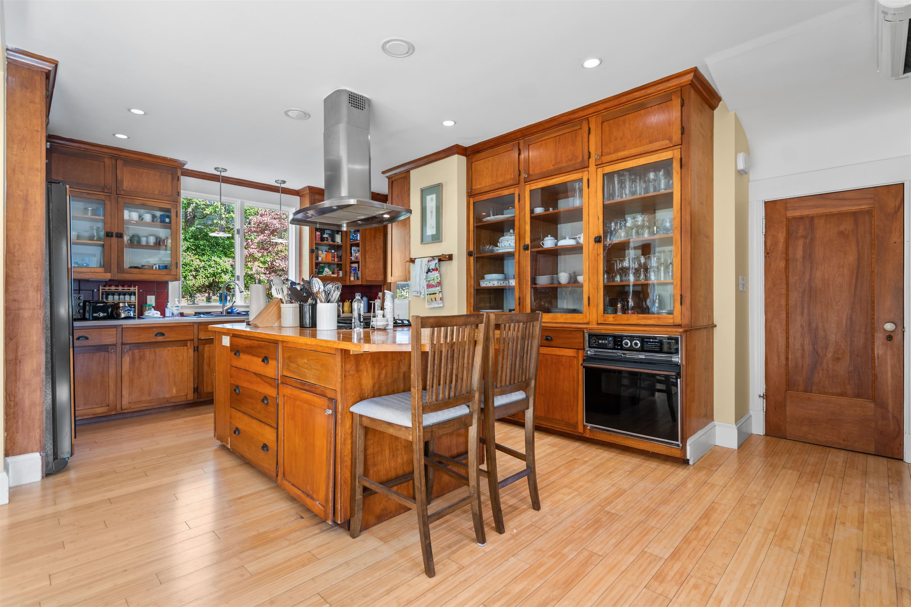 MLS #5066179 image #17