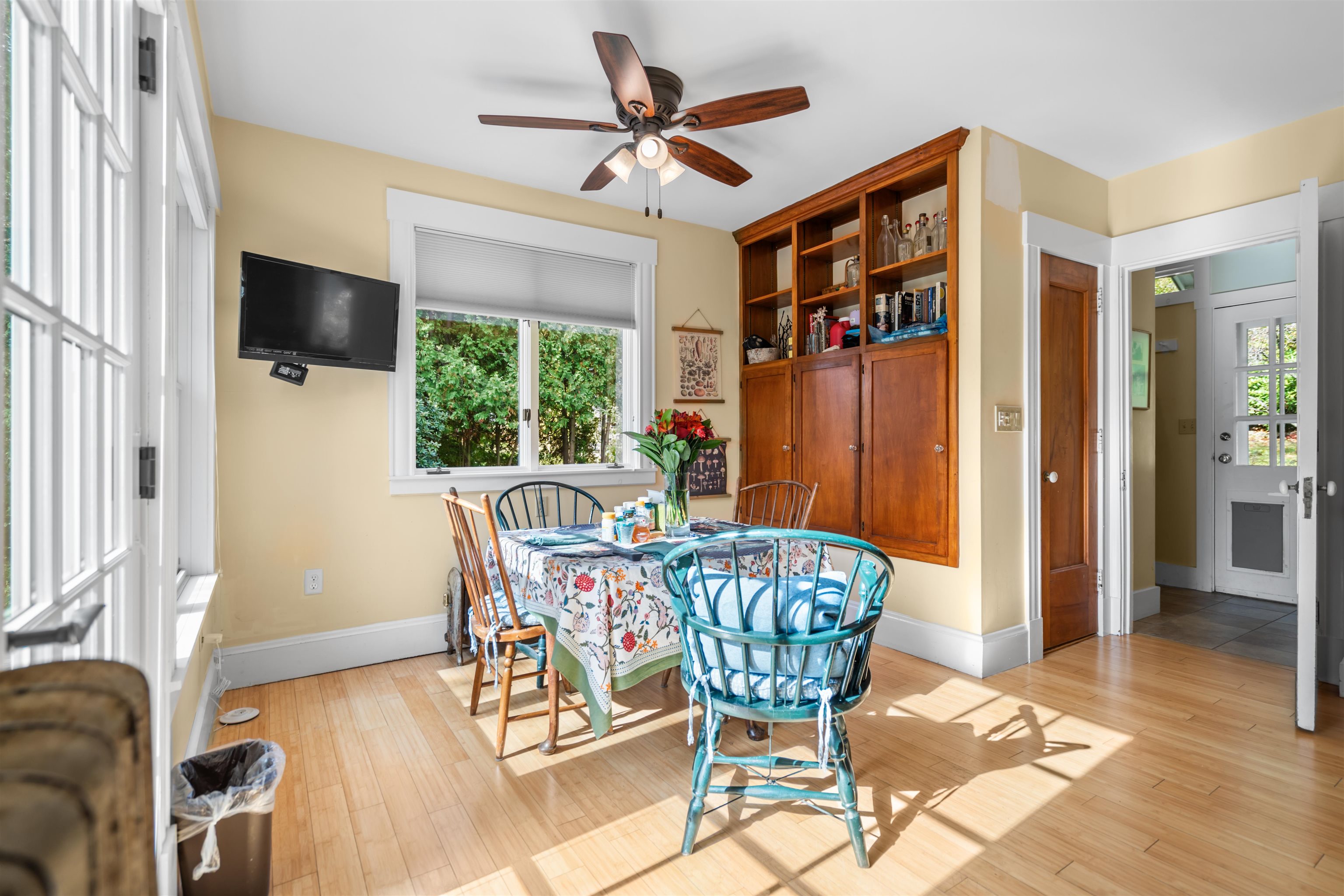 MLS #5066179 image #18