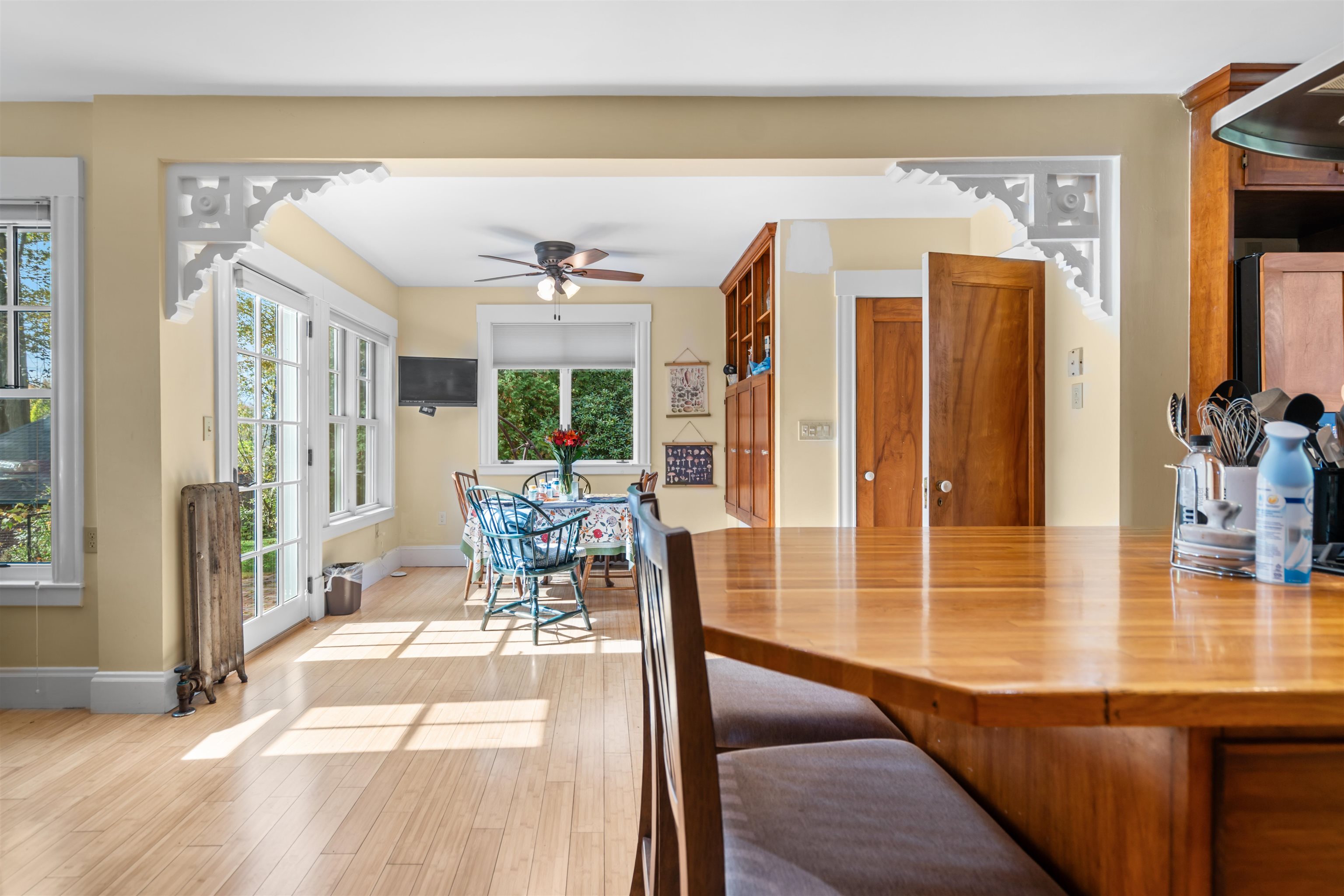 MLS #5066179 image #19