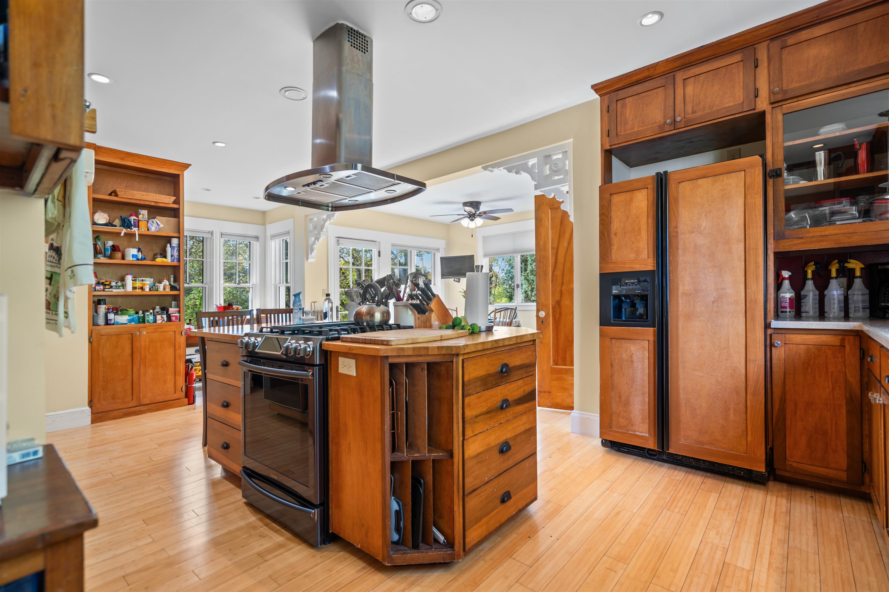 MLS #5066179 image #20