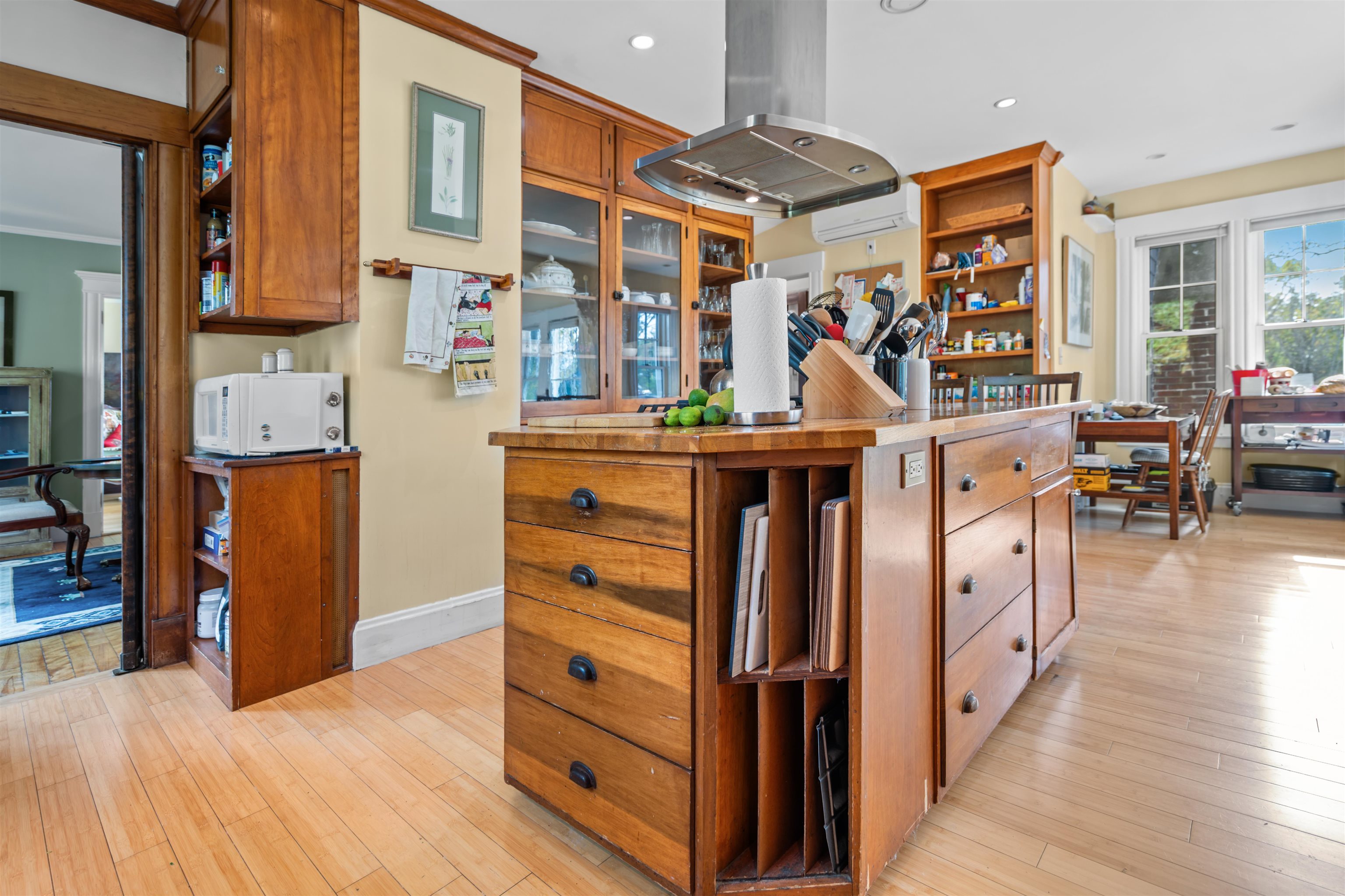 MLS #5066179 image #21