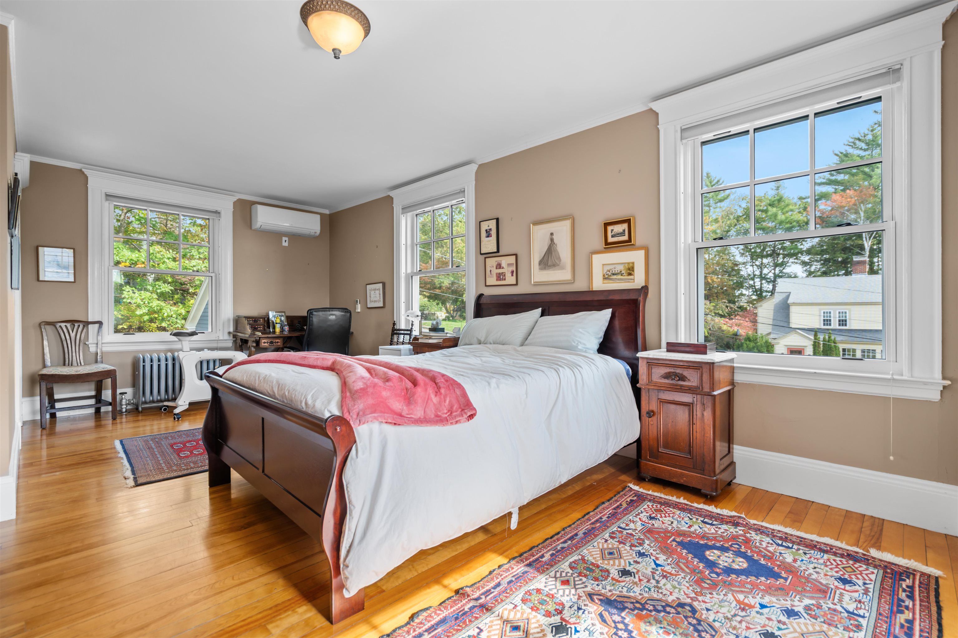 MLS #5066179 image #23