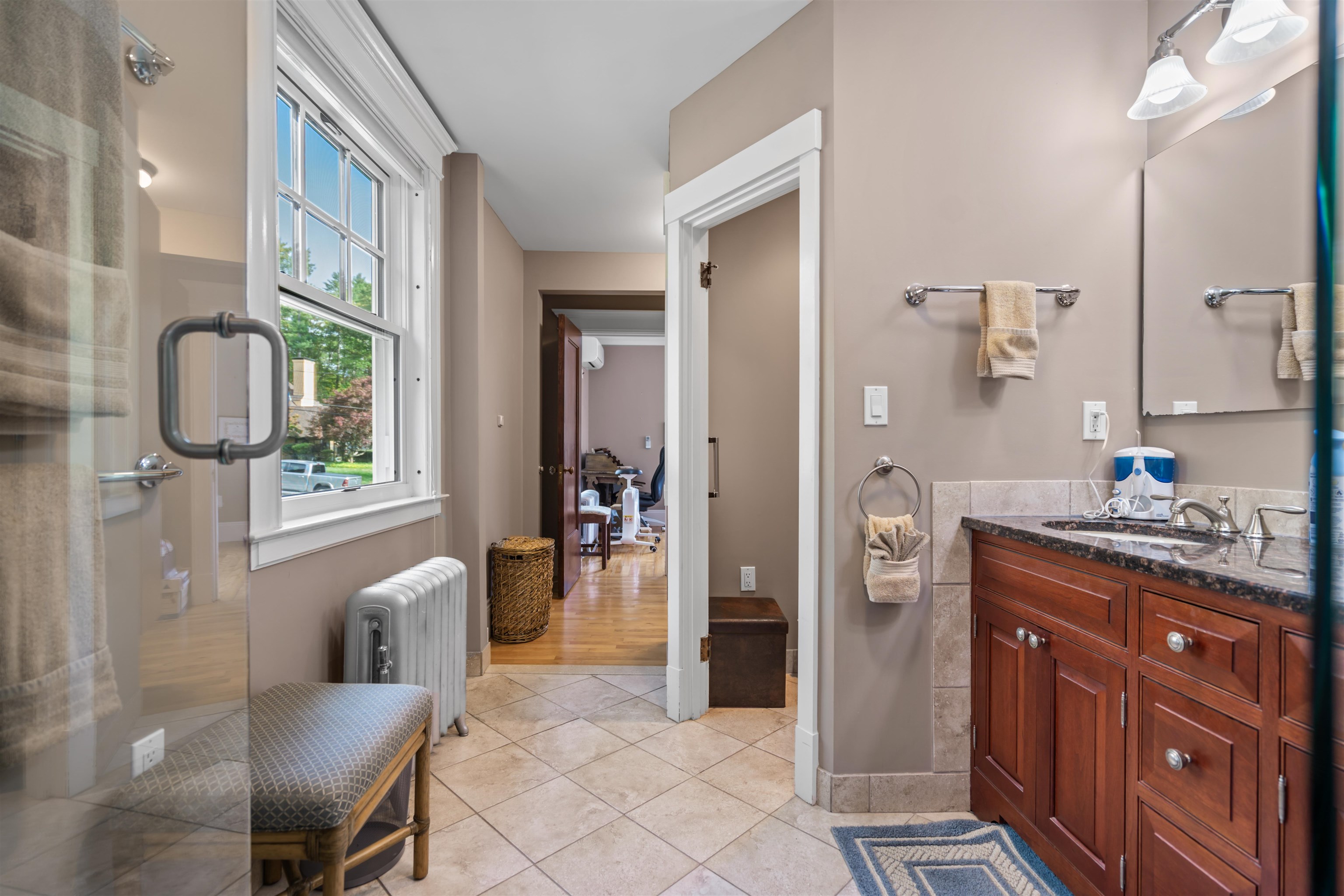 MLS #5066179 image #25