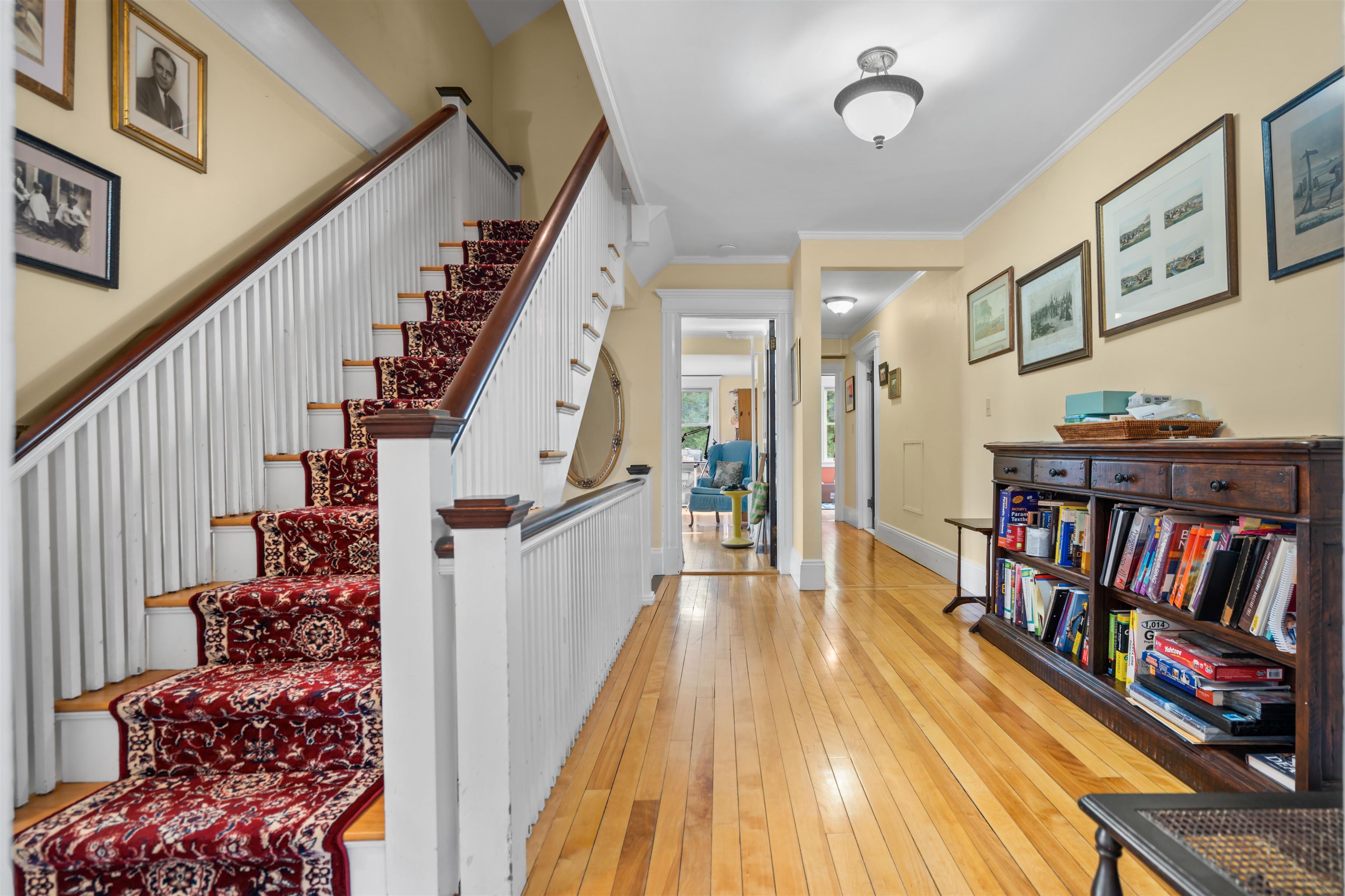 MLS #5066179 image #26