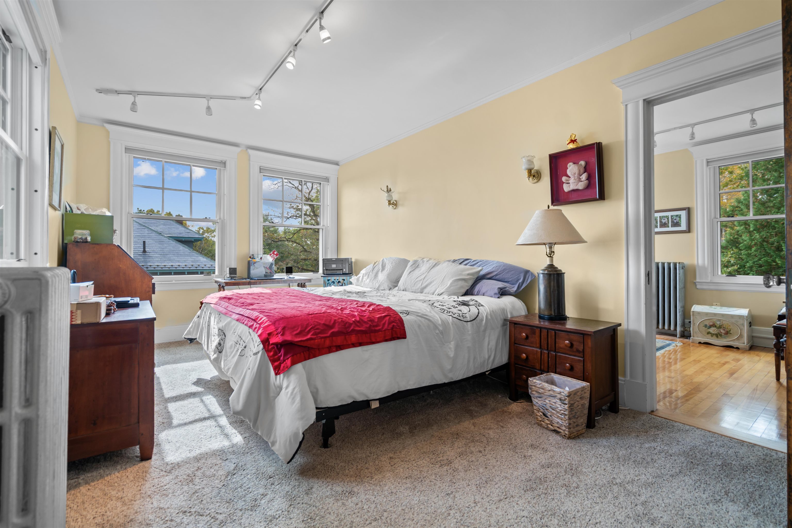 MLS #5066179 image #27