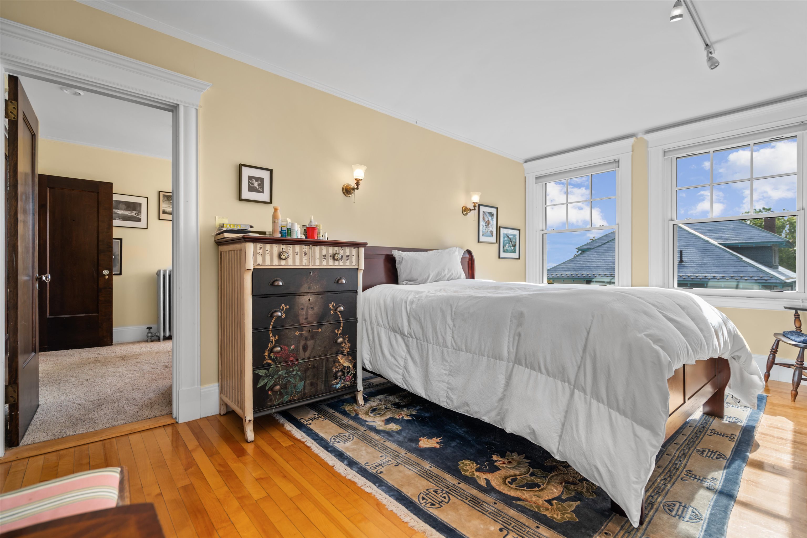 MLS #5066179 image #28