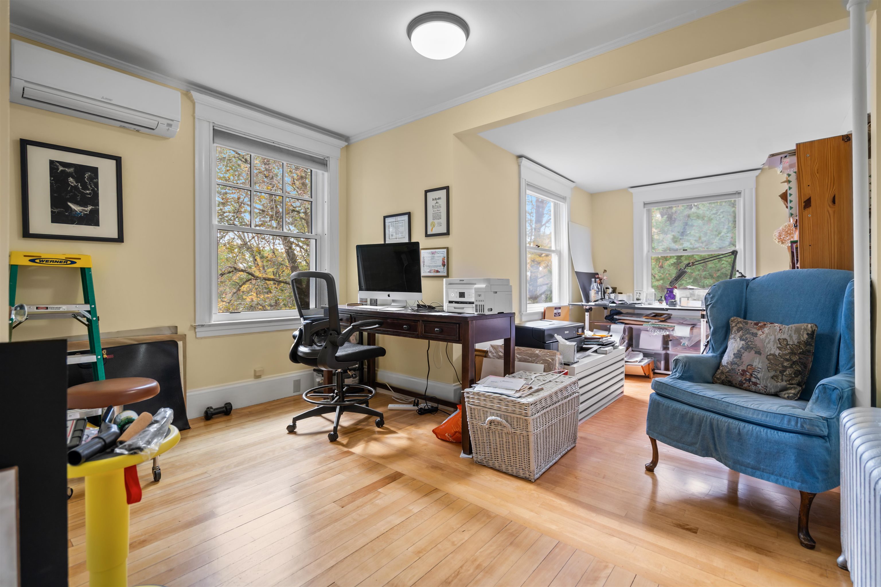 MLS #5066179 image #29