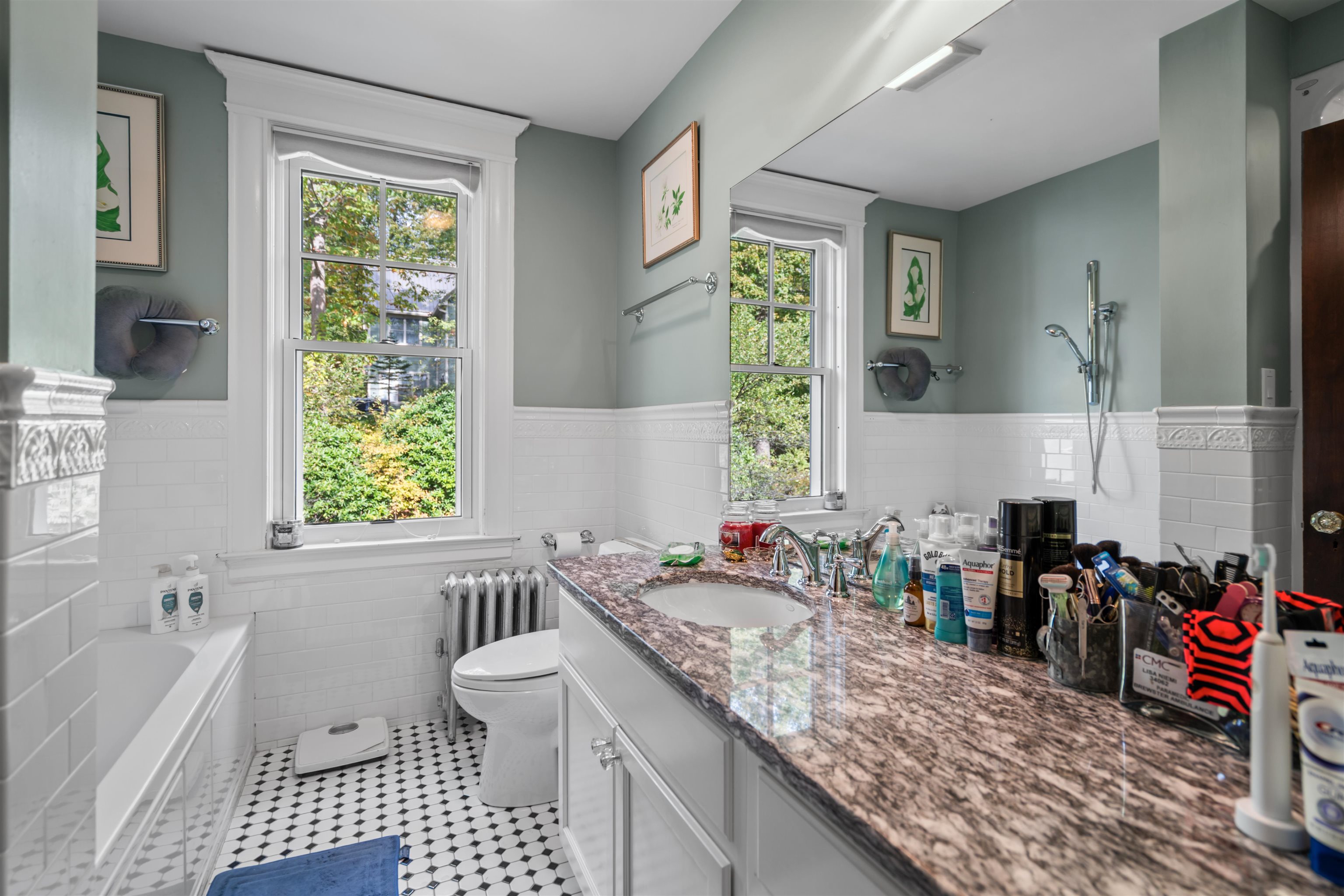 MLS #5066179 image #31