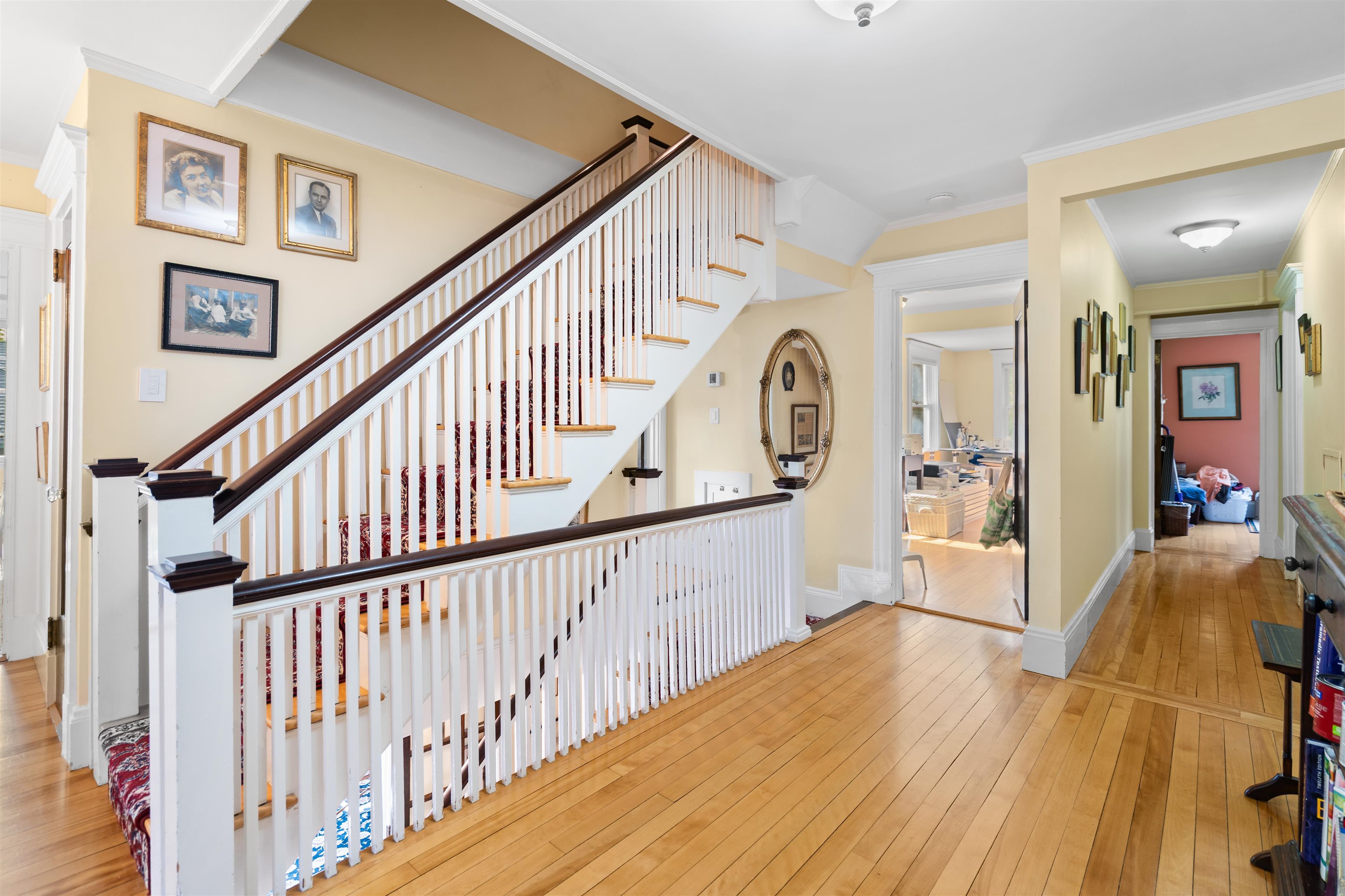 MLS #5066179 image #32