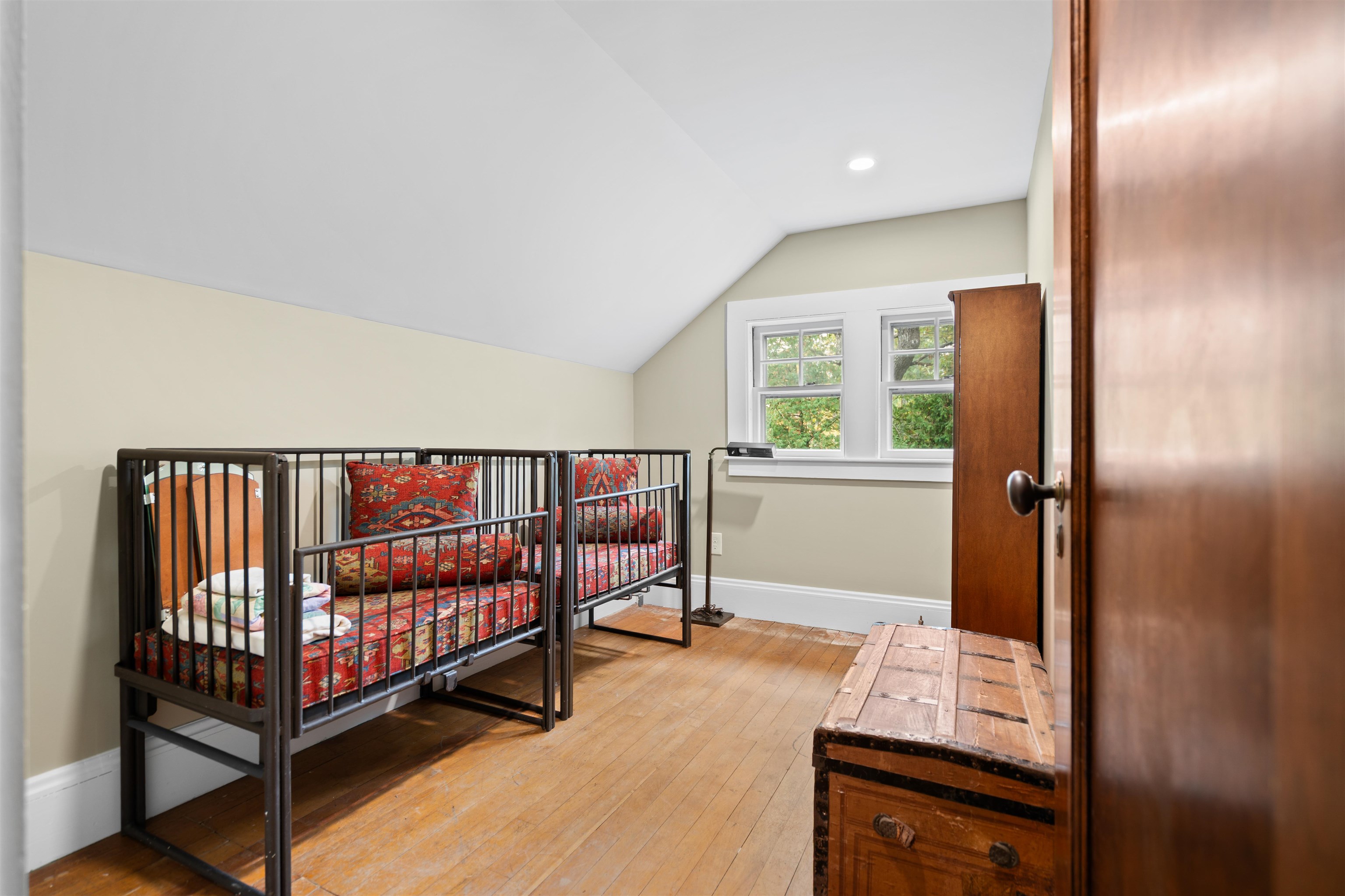 MLS #5066179 image #33