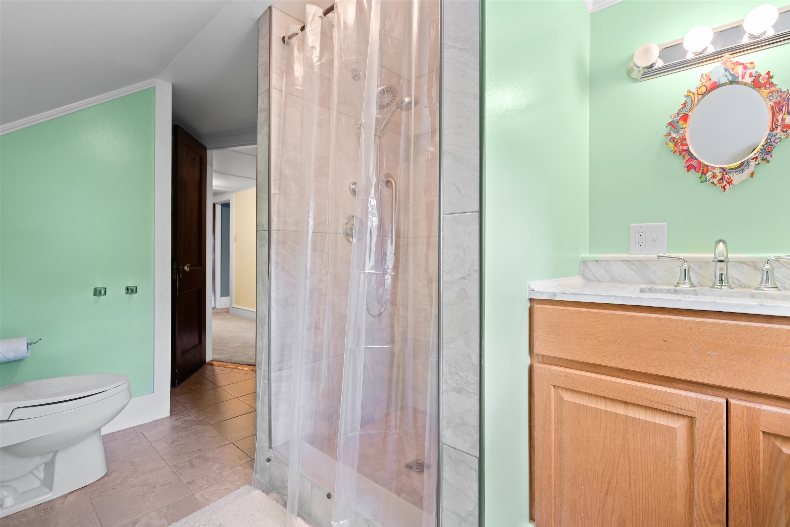 MLS #5066179 image #35