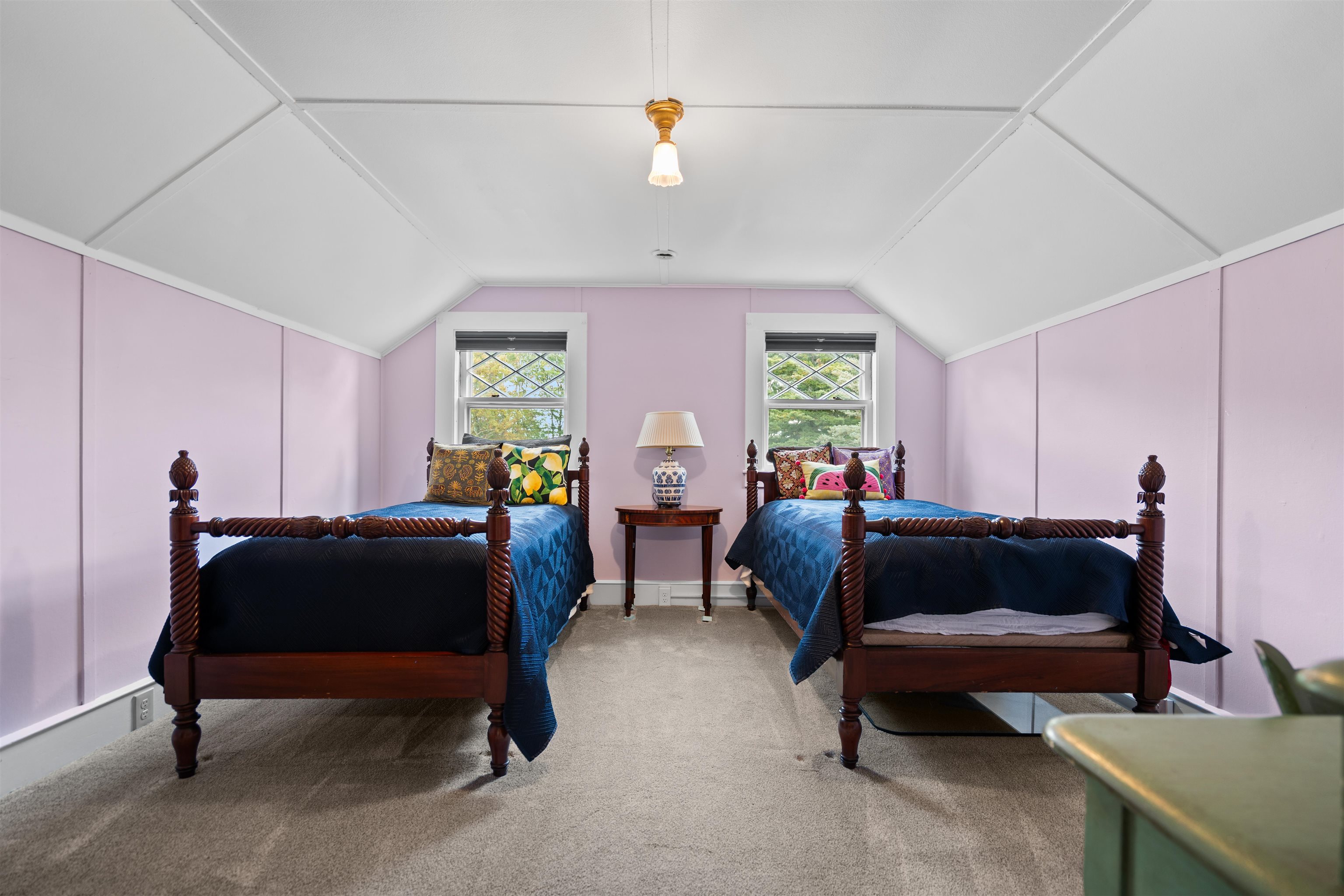 MLS #5066179 image #38