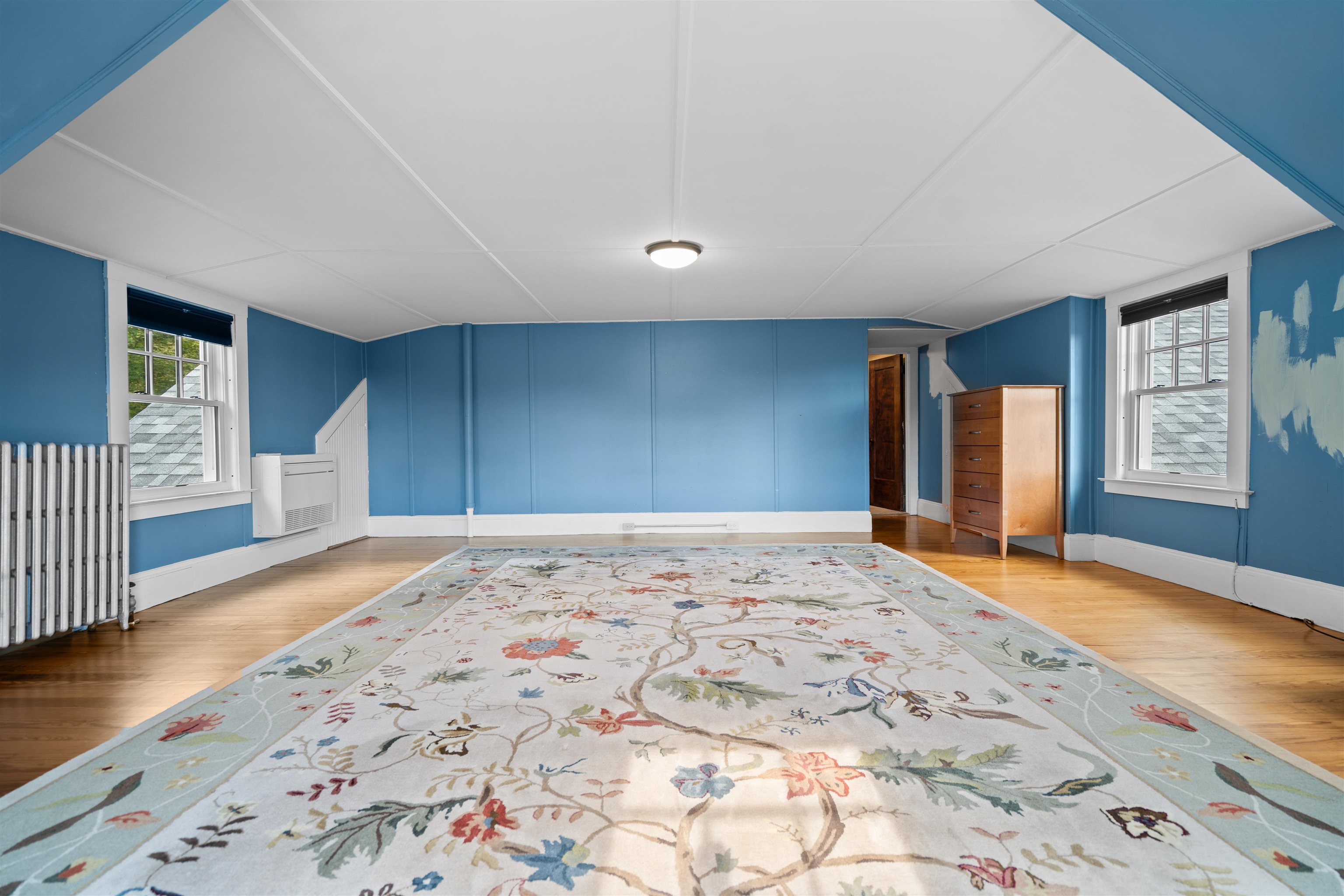 MLS #5066179 image #39