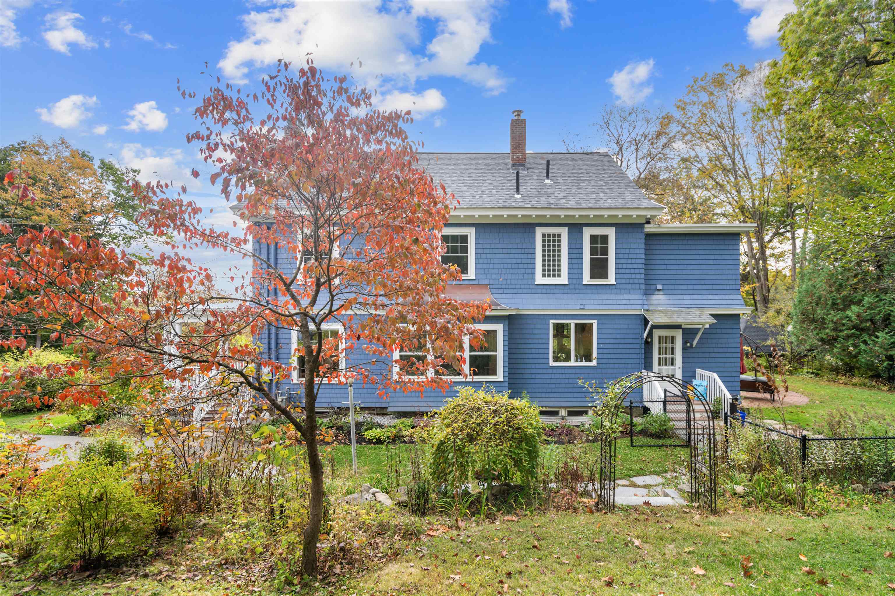 MLS #5066179 image #4