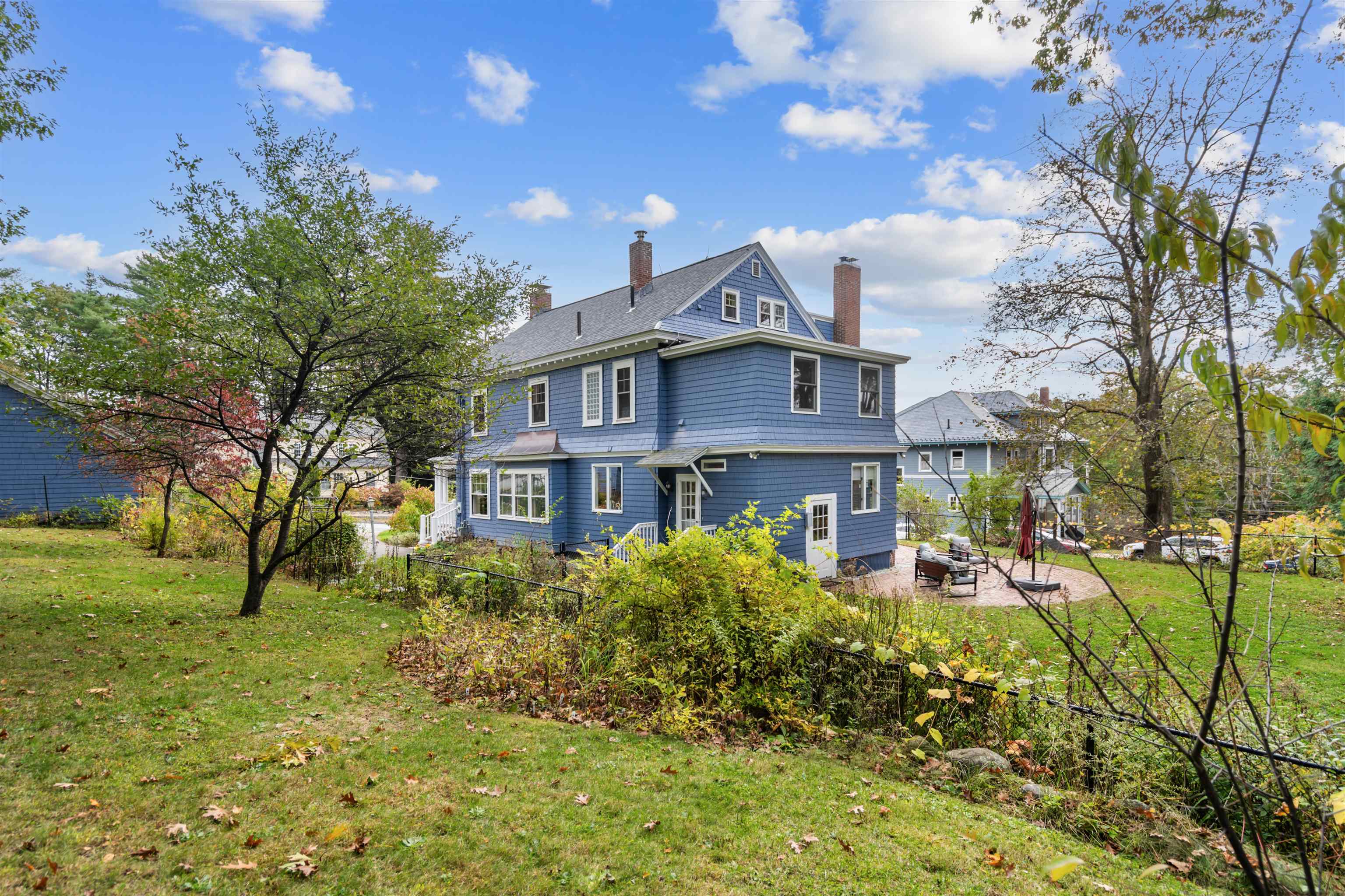 MLS #5066179 image #40