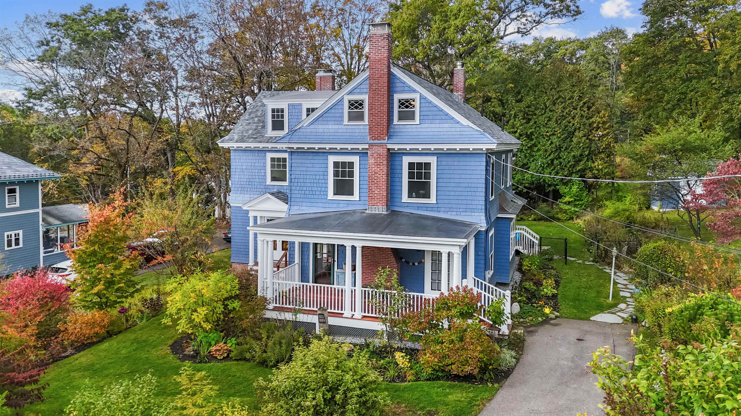 MLS #5066179 image #42