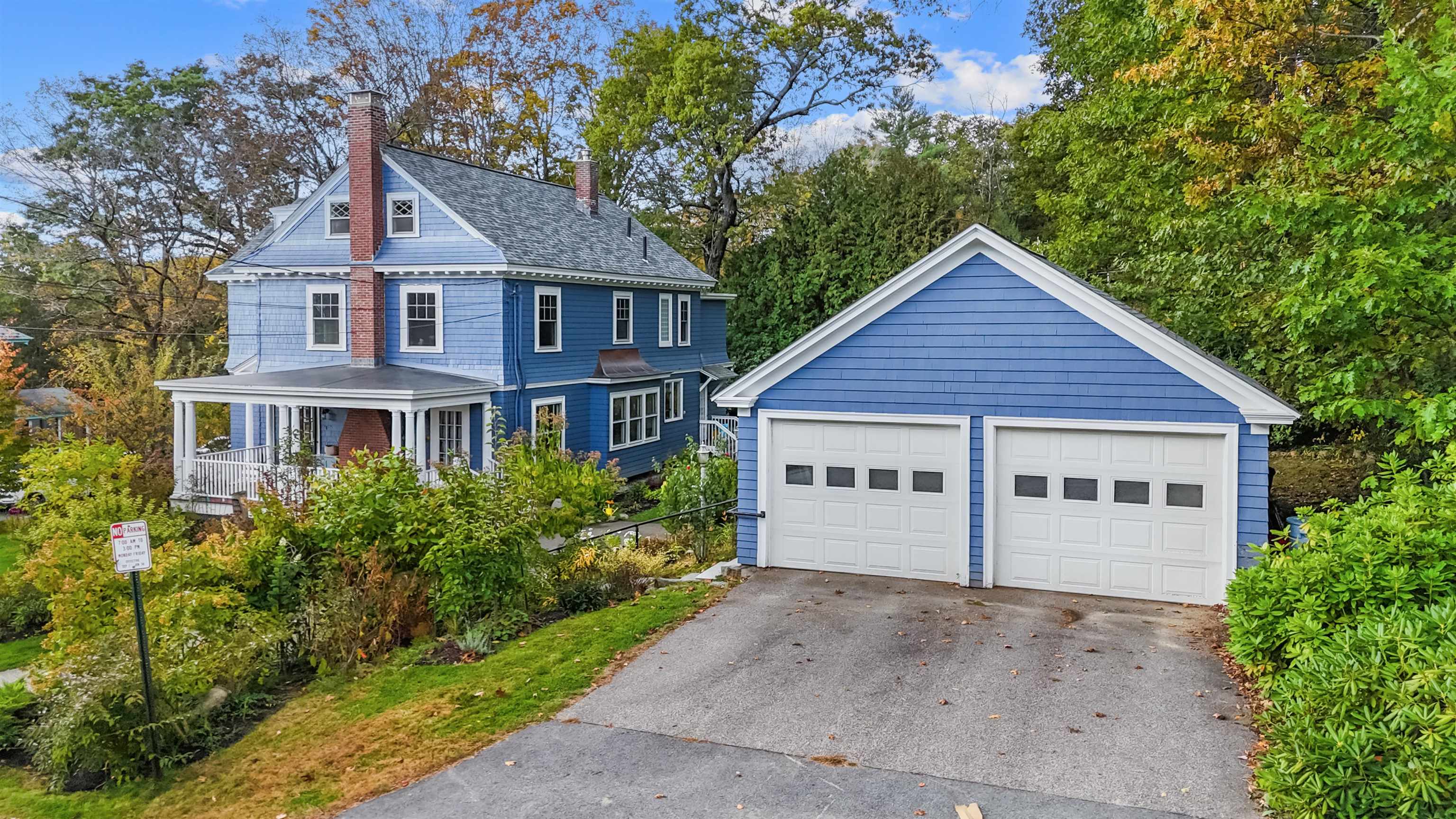 MLS #5066179 image #43