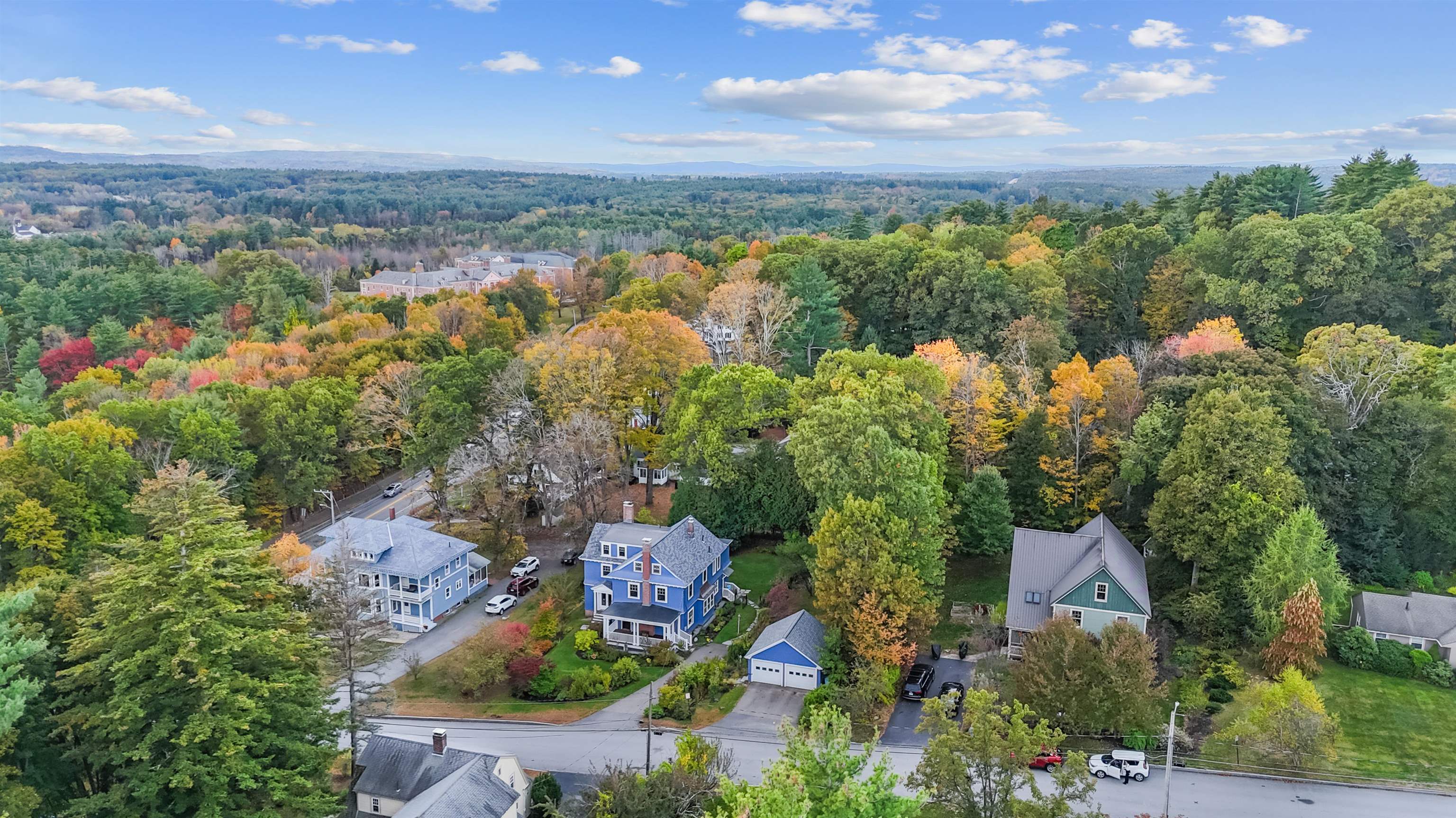 MLS #5066179 image #44