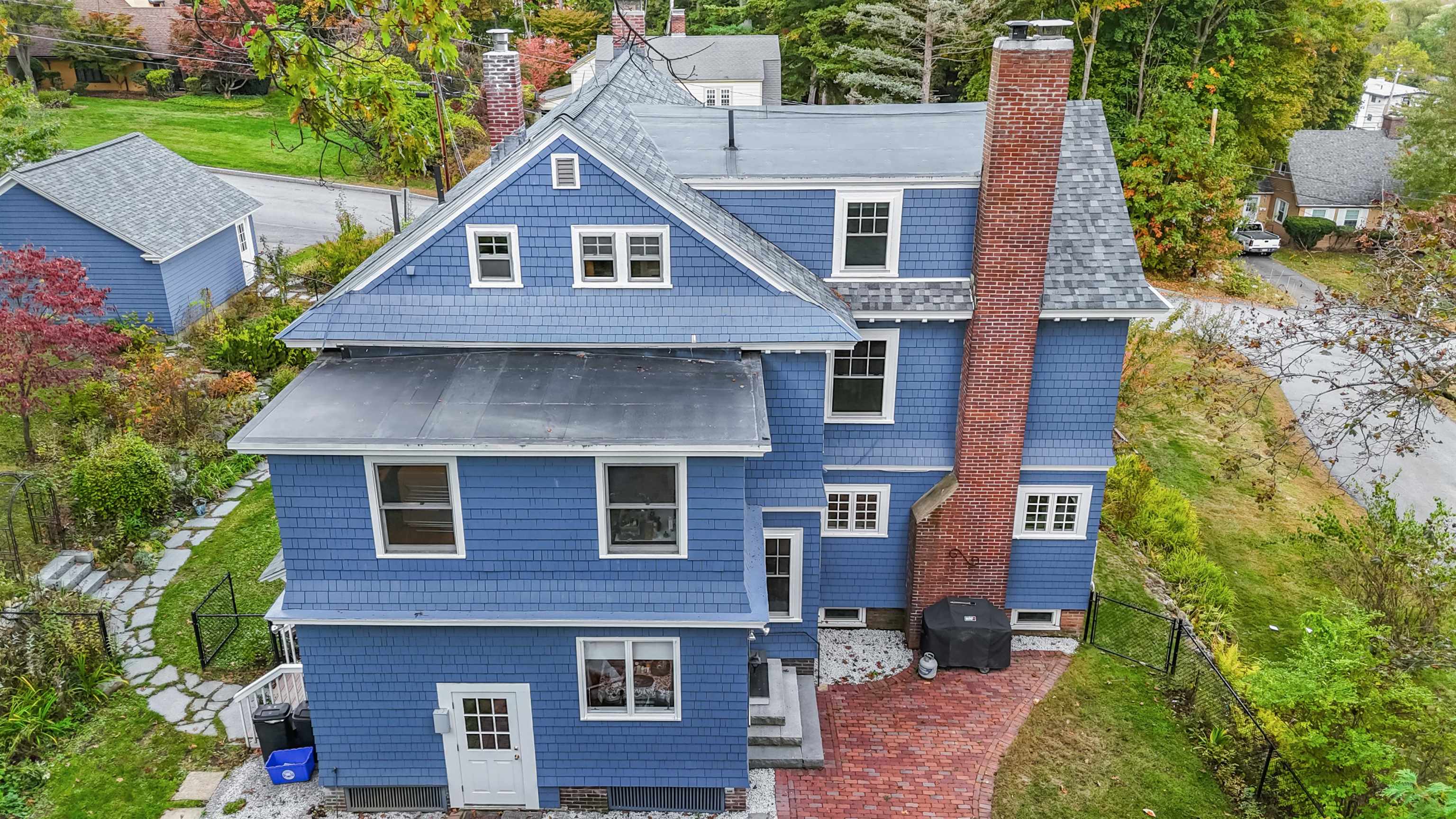 MLS #5066179 image #47