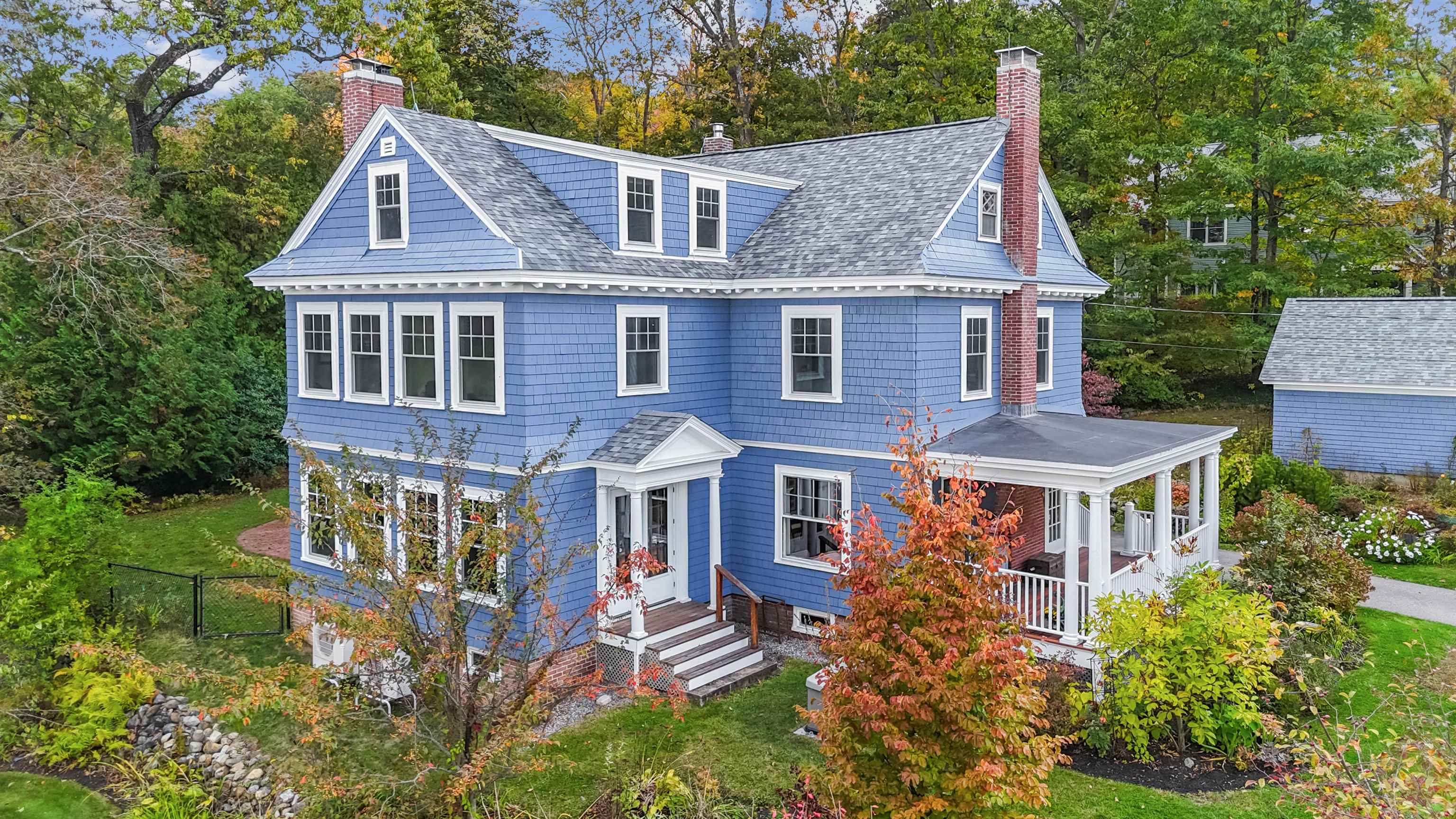 MLS #5066179 image #48