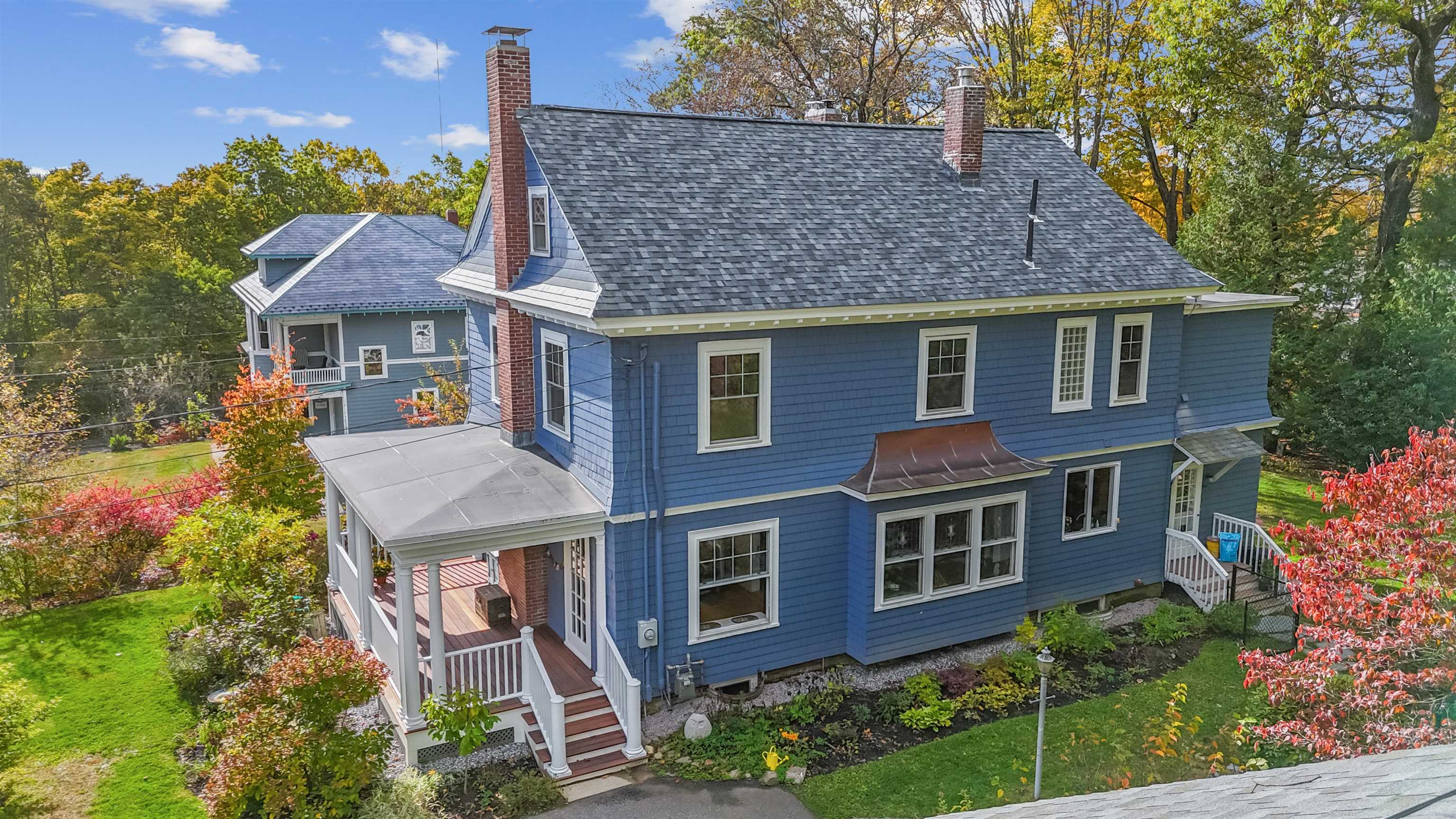 MLS #5066179 image #49