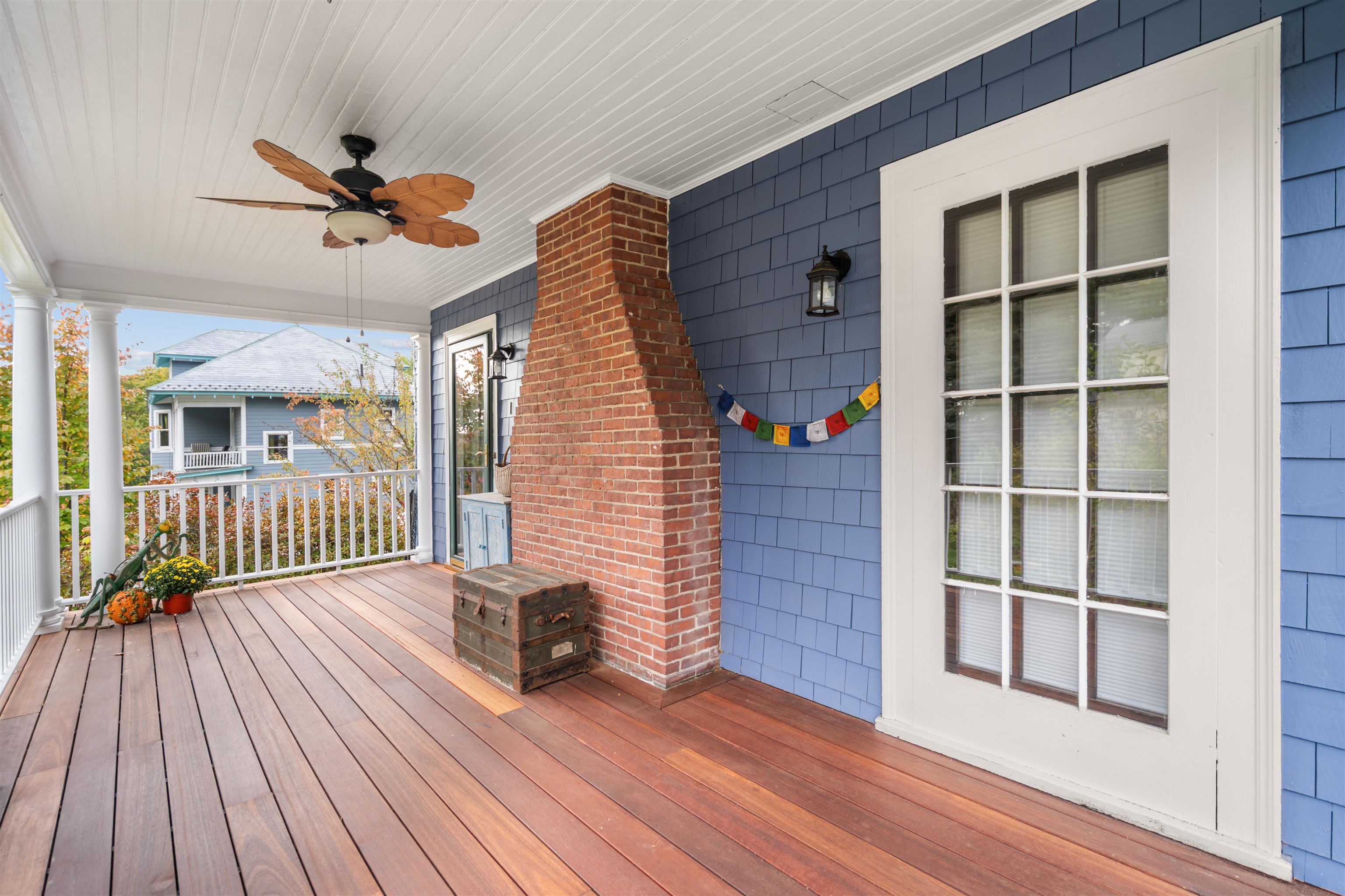 MLS #5066179 image #5