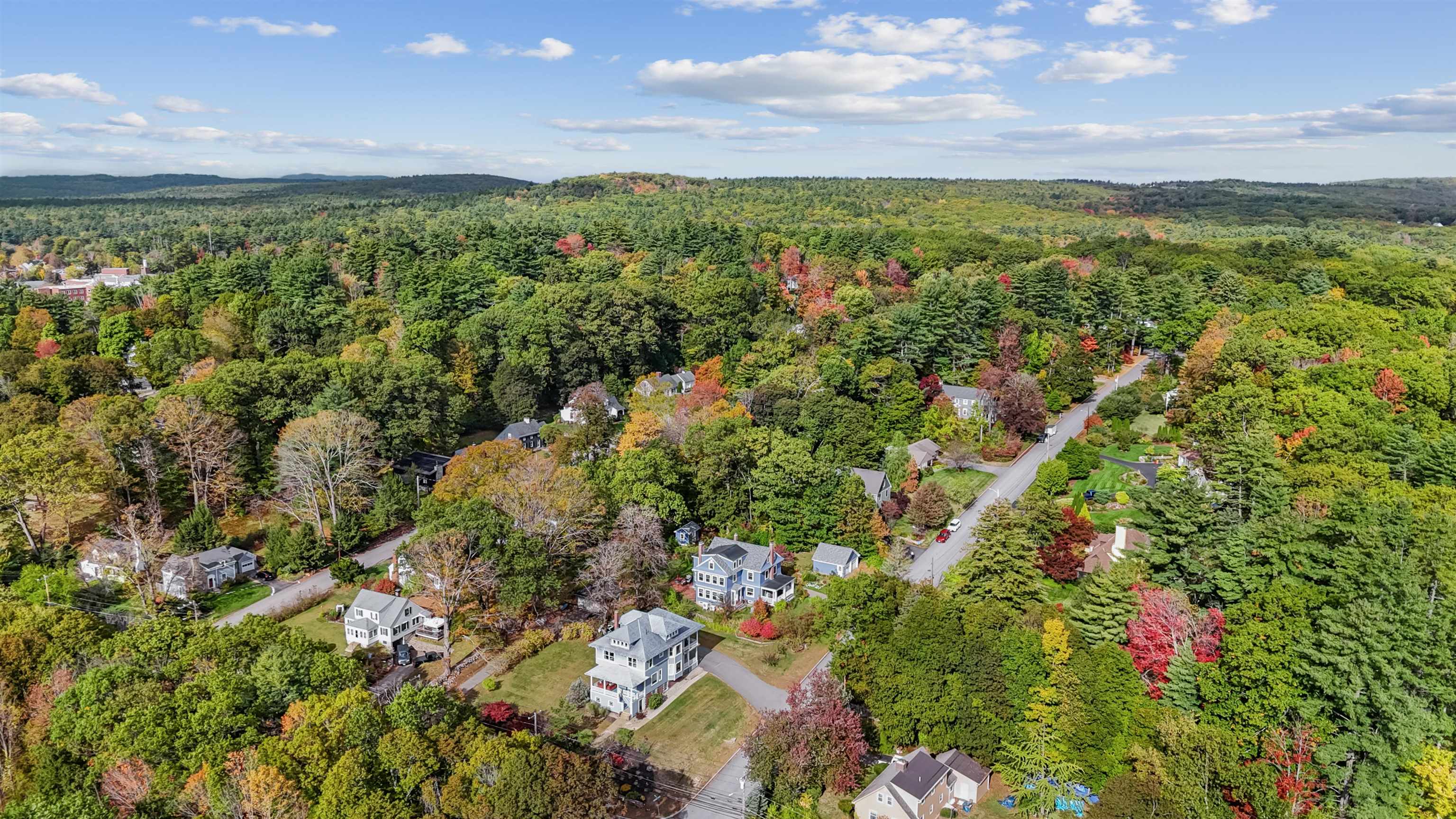 MLS #5066179 image #50