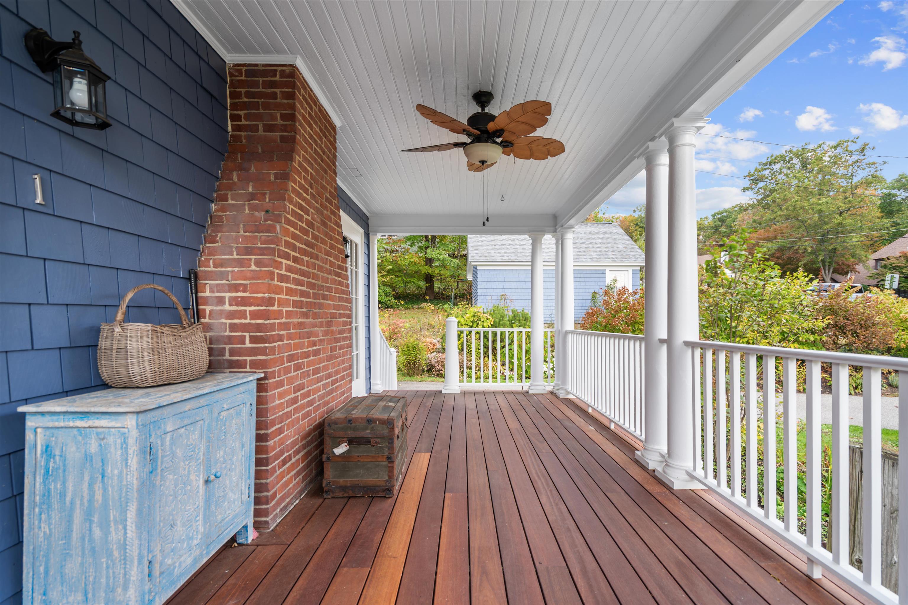 MLS #5066179 image #7