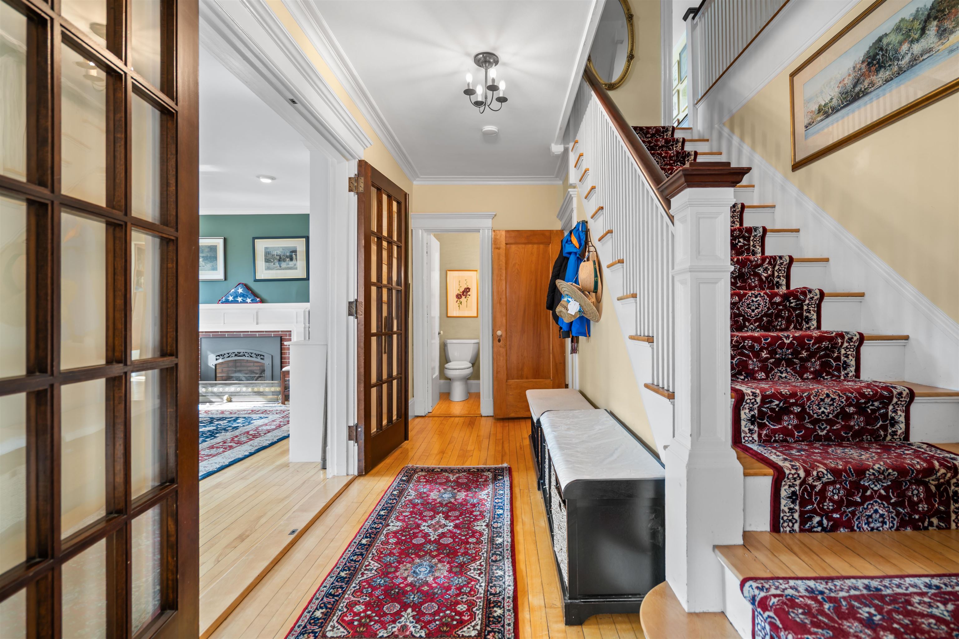 MLS #5066179 image #8