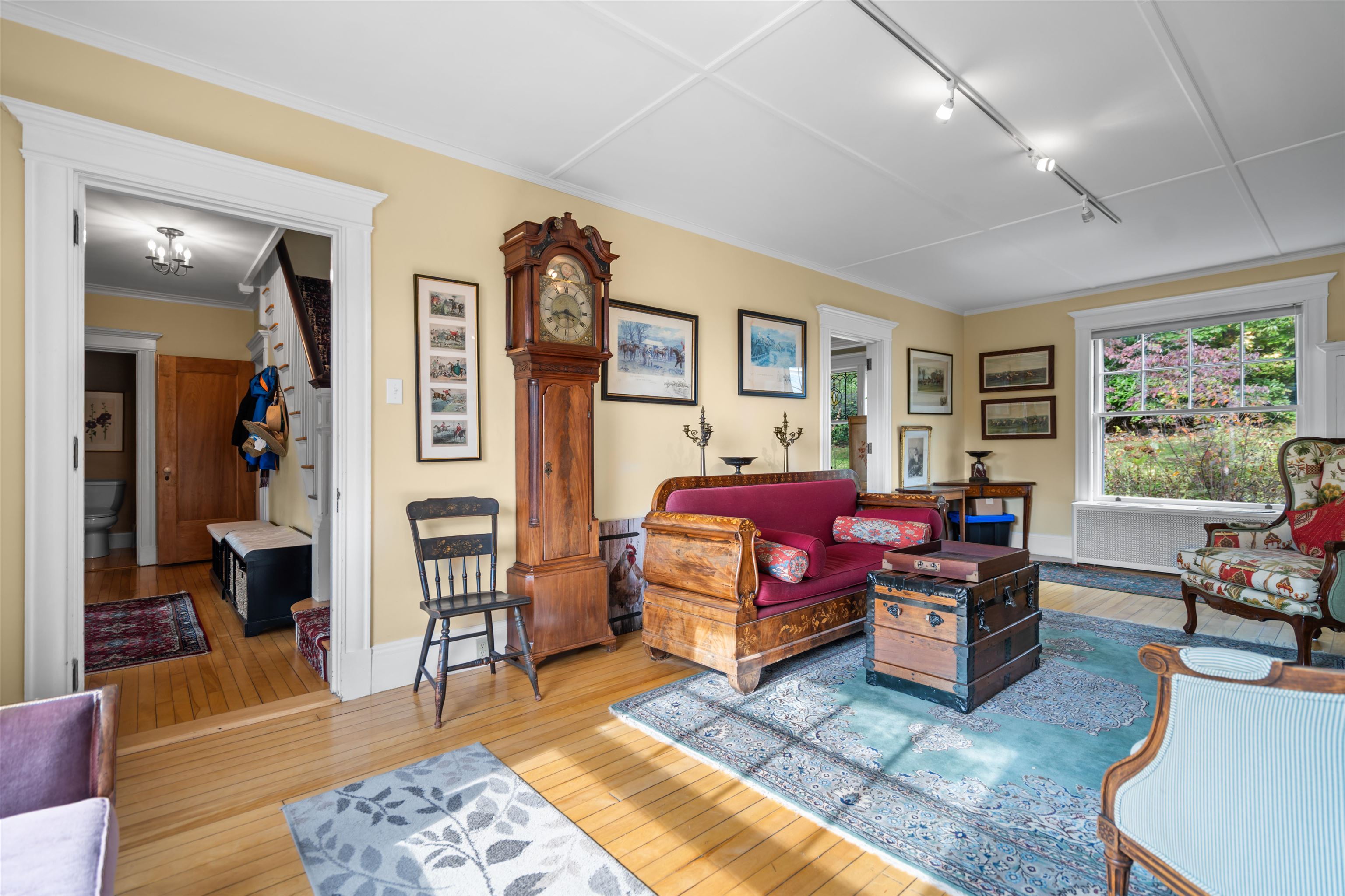 MLS #5066179 image #9