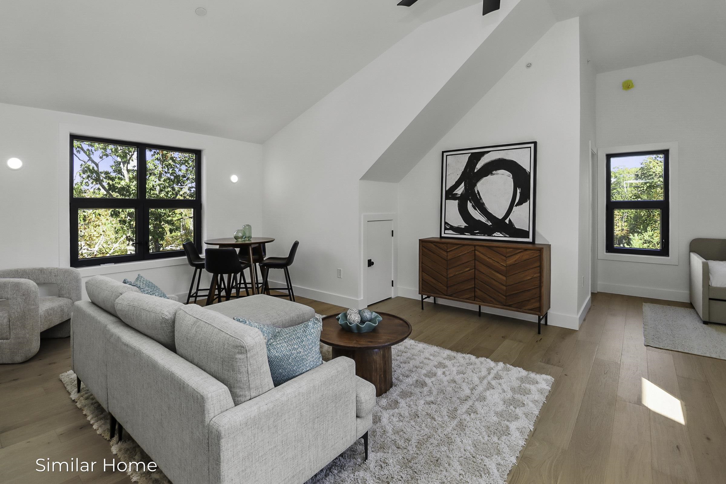 1155 Sagamore Ave, Portsmouth, NH 03801