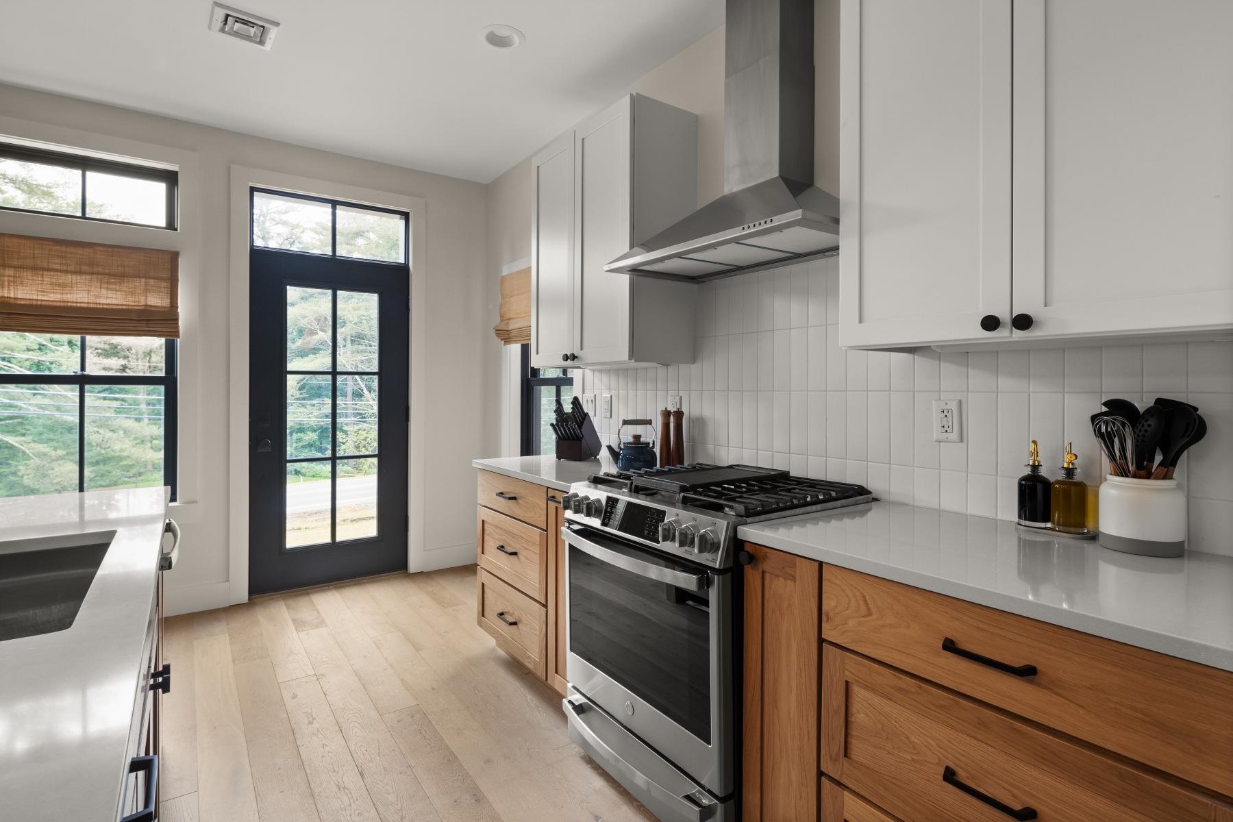 Homes for sale in Stowe, VT | 3148 Mountain Rd, Stowe, VT 05672 | MLS# 5066191