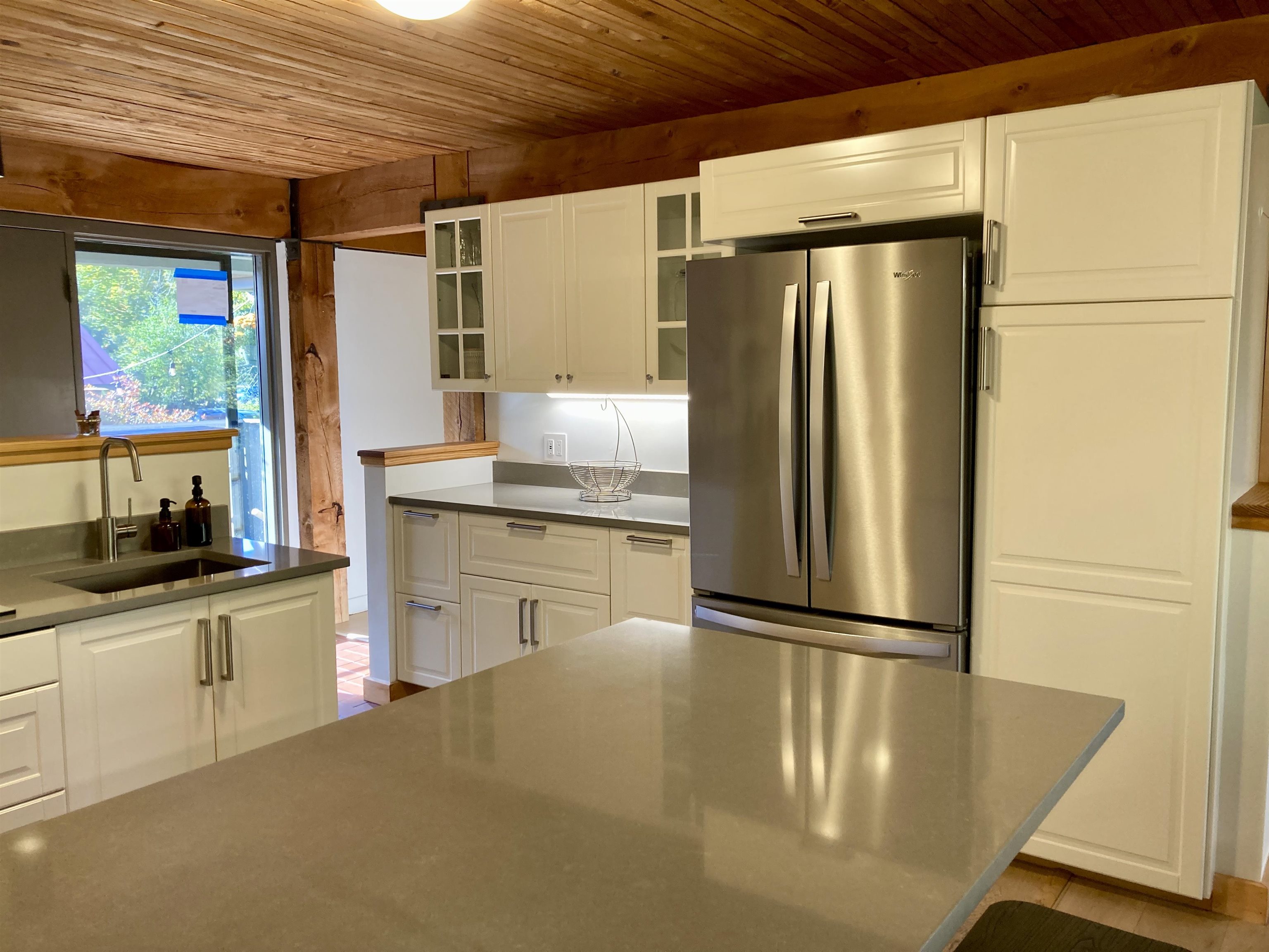 Homes for sale in Burlington, VT | 125 Redrock Dr #201, Burlington, VT 05401 | MLS# 5066193