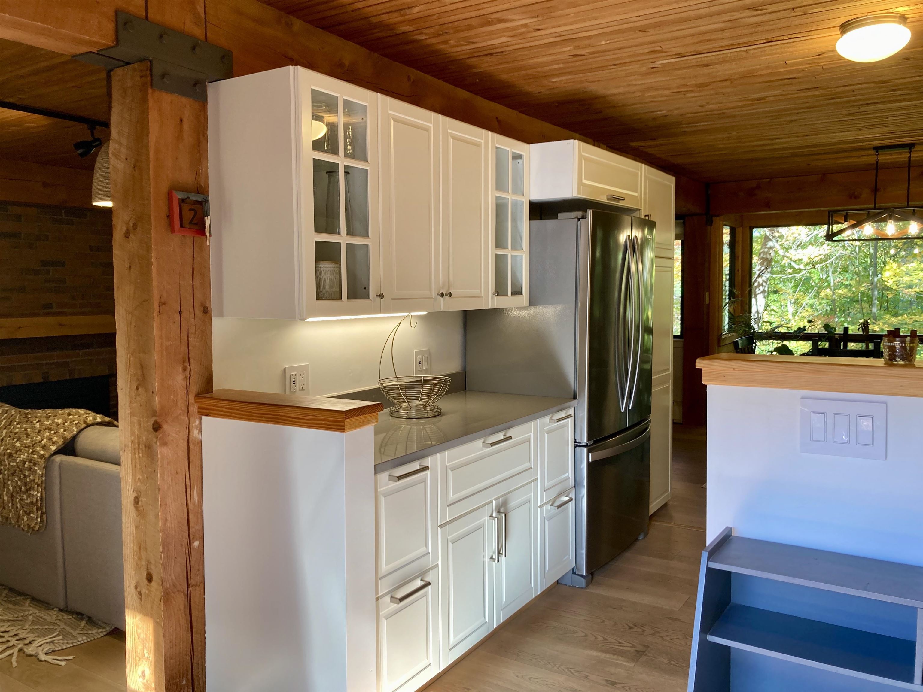 Homes for sale in Burlington, VT | 125 Redrock Dr #201, Burlington, VT 05401 | MLS# 5066193