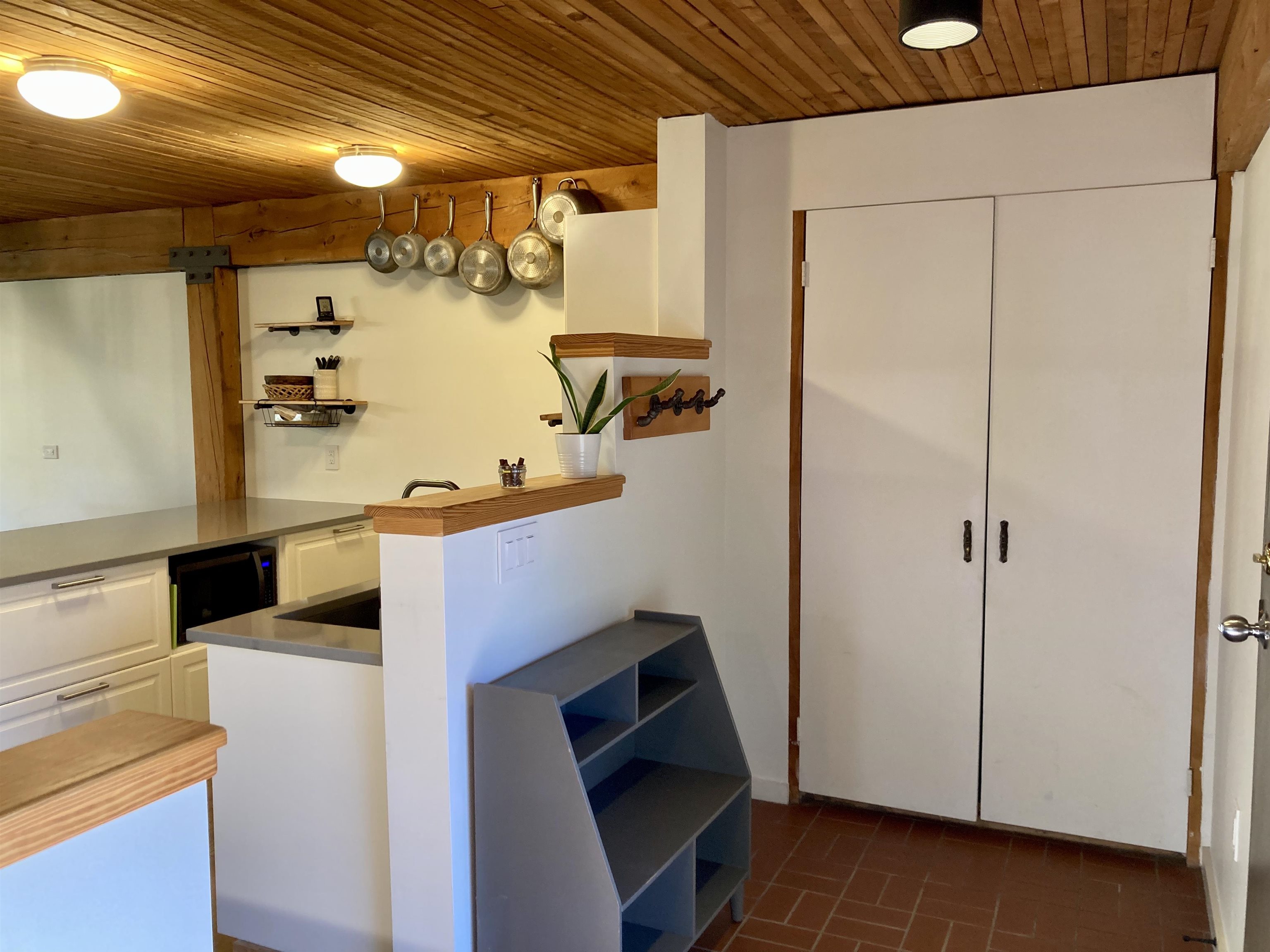 Homes for sale in Burlington, VT | 125 Redrock Dr #201, Burlington, VT 05401 | MLS# 5066193