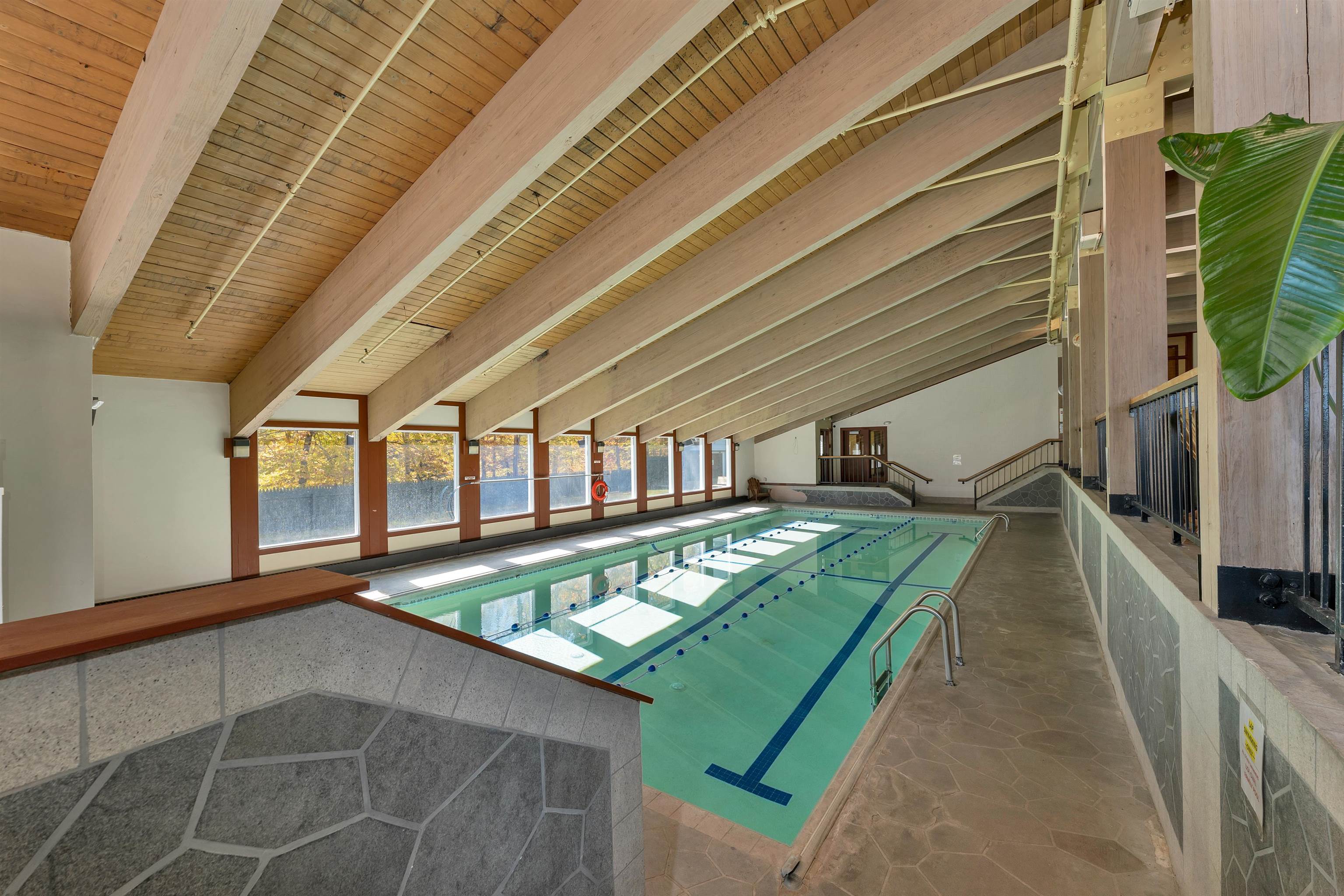 MLS #5066196 image #1