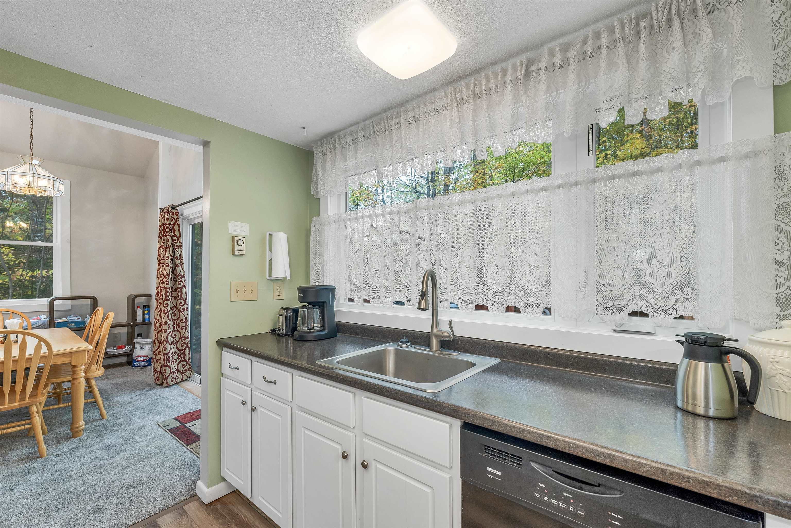 MLS #5066196 image #10