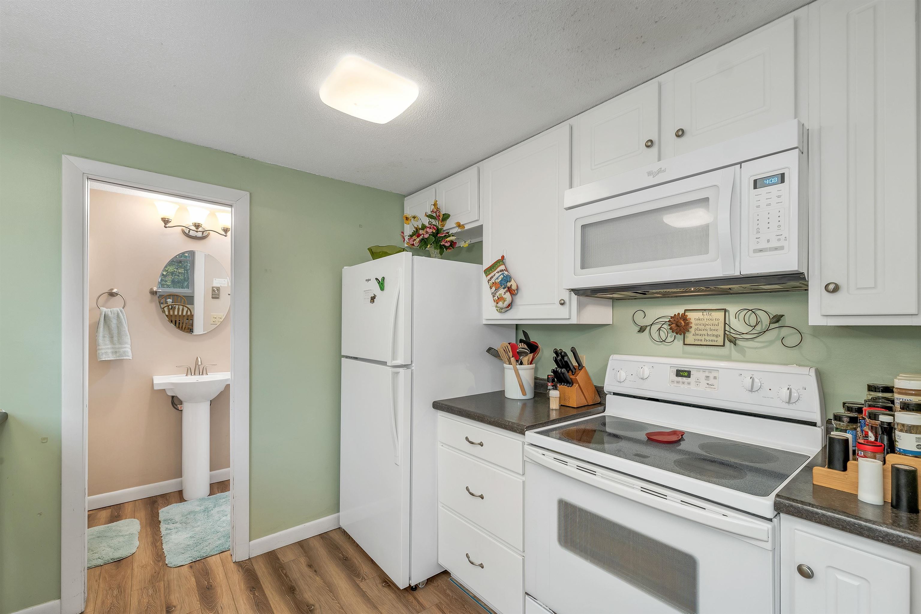 MLS #5066196 image #11