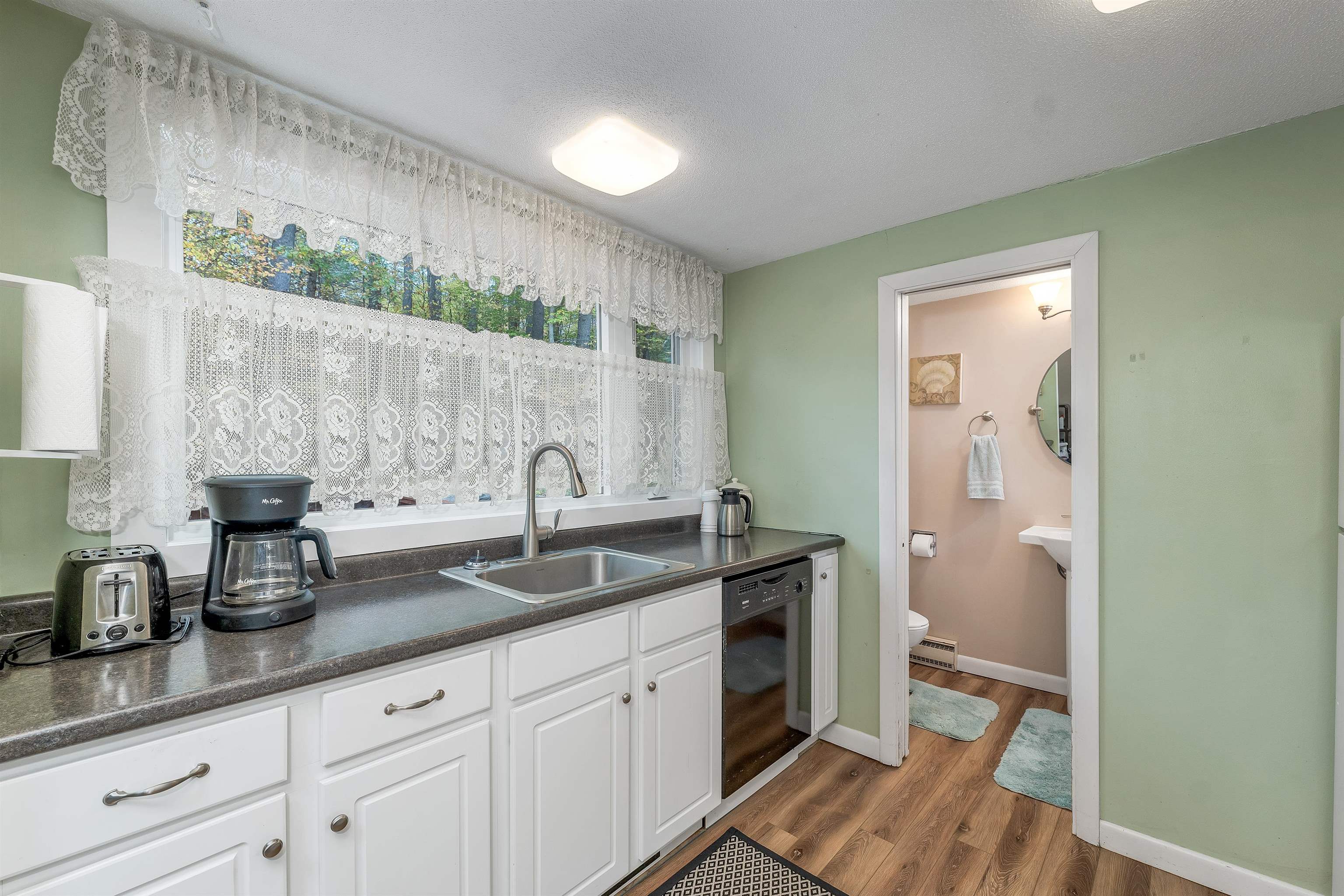 MLS #5066196 image #12