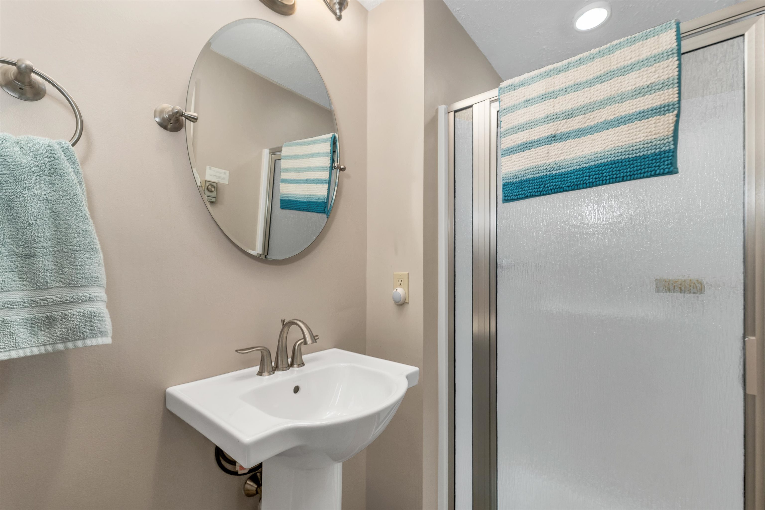 MLS #5066196 image #13