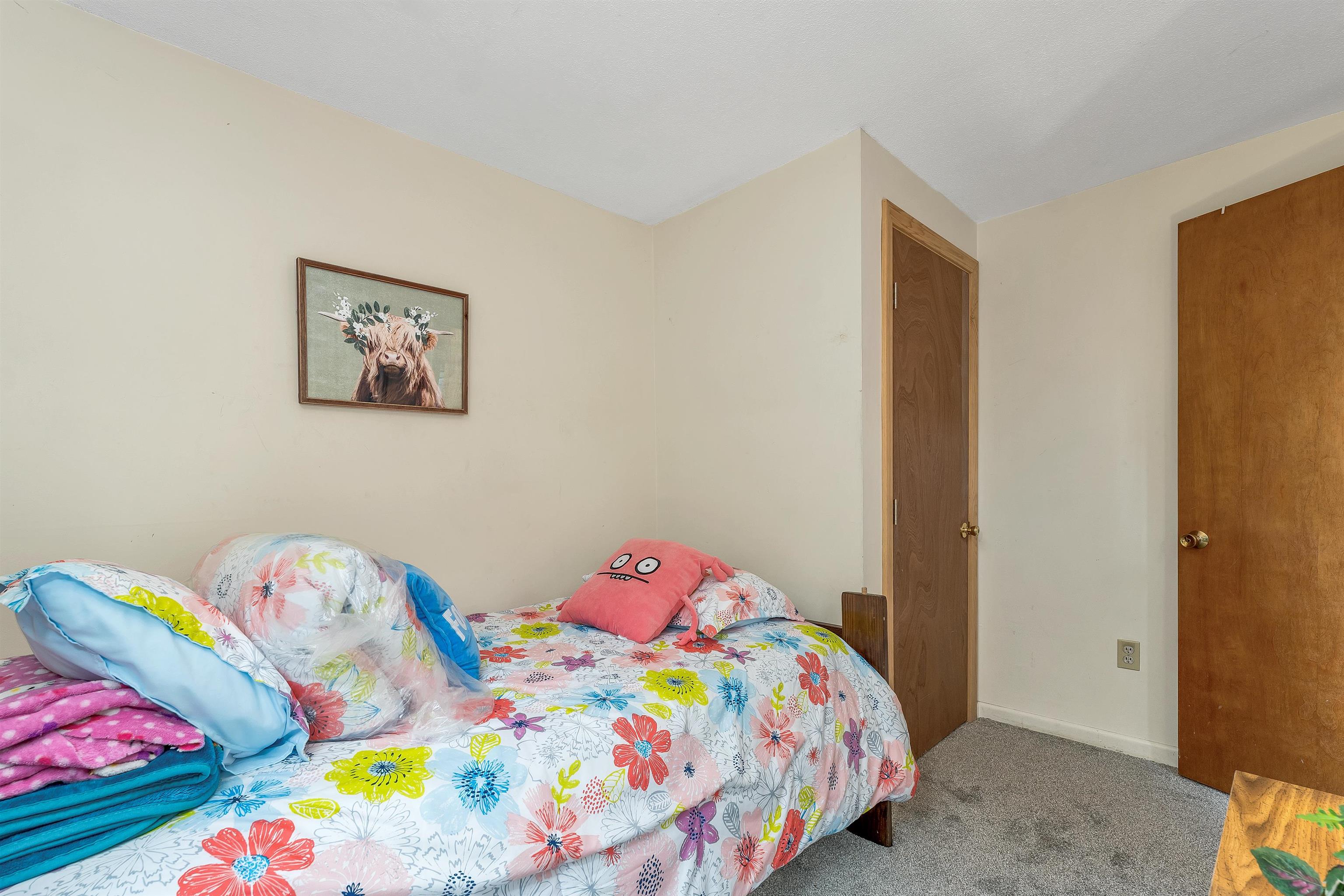 MLS #5066196 image #14